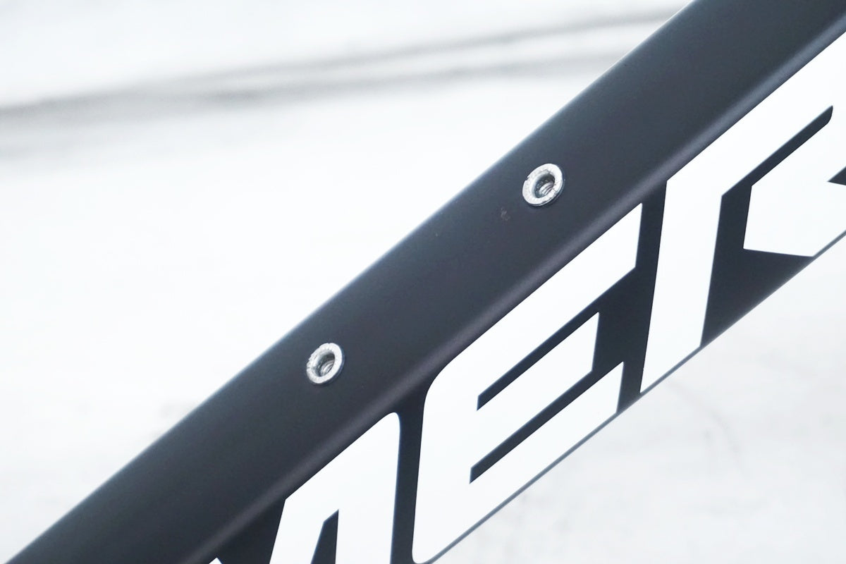 MERIDA 「メリダ」 RIDE3000 2018年モデル フレームセット / 大阪美原北インター店