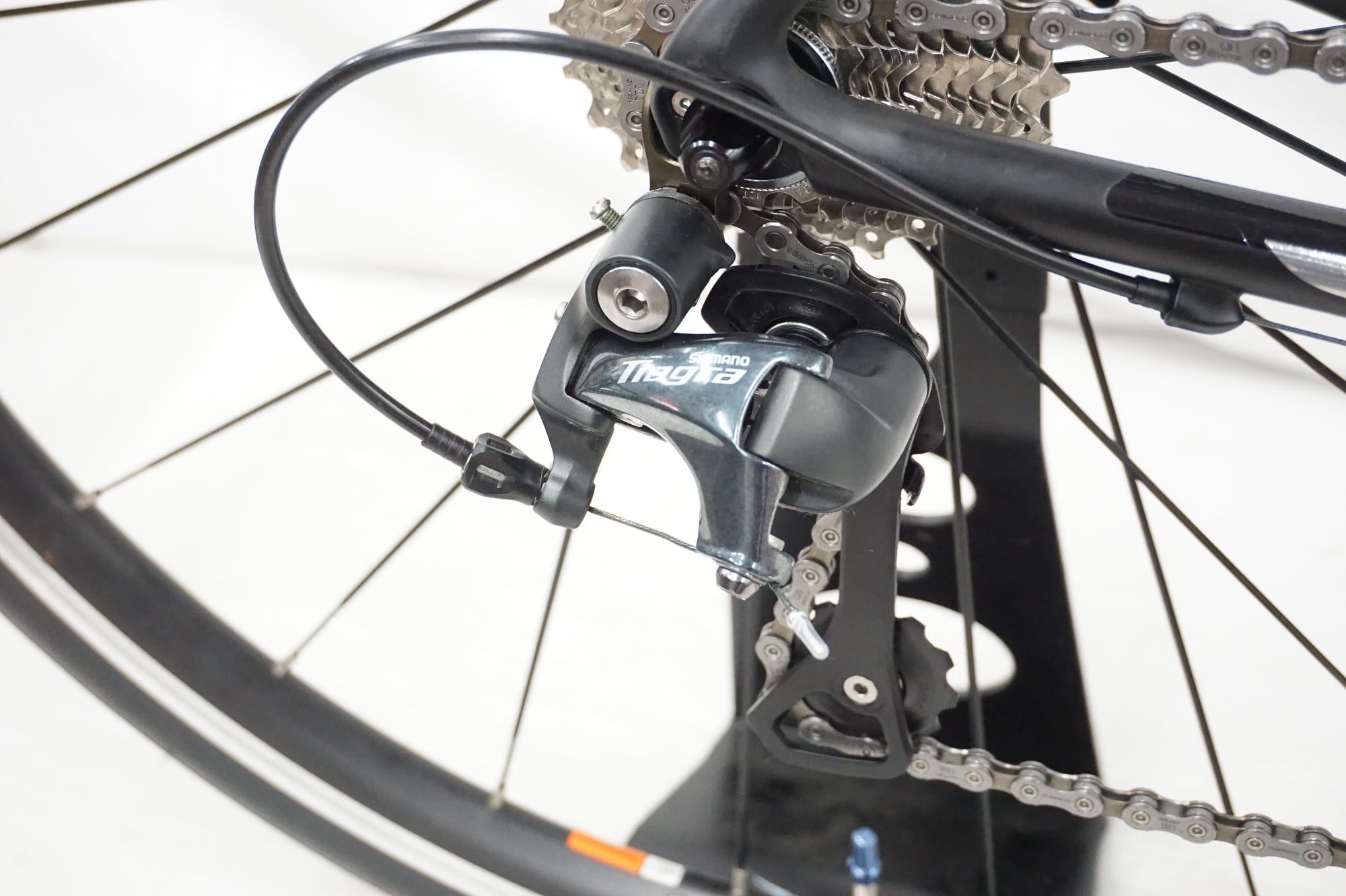 TREK 「トレック」 EMONDA ALR4 2019年モデル ロードバイク / 奈良店