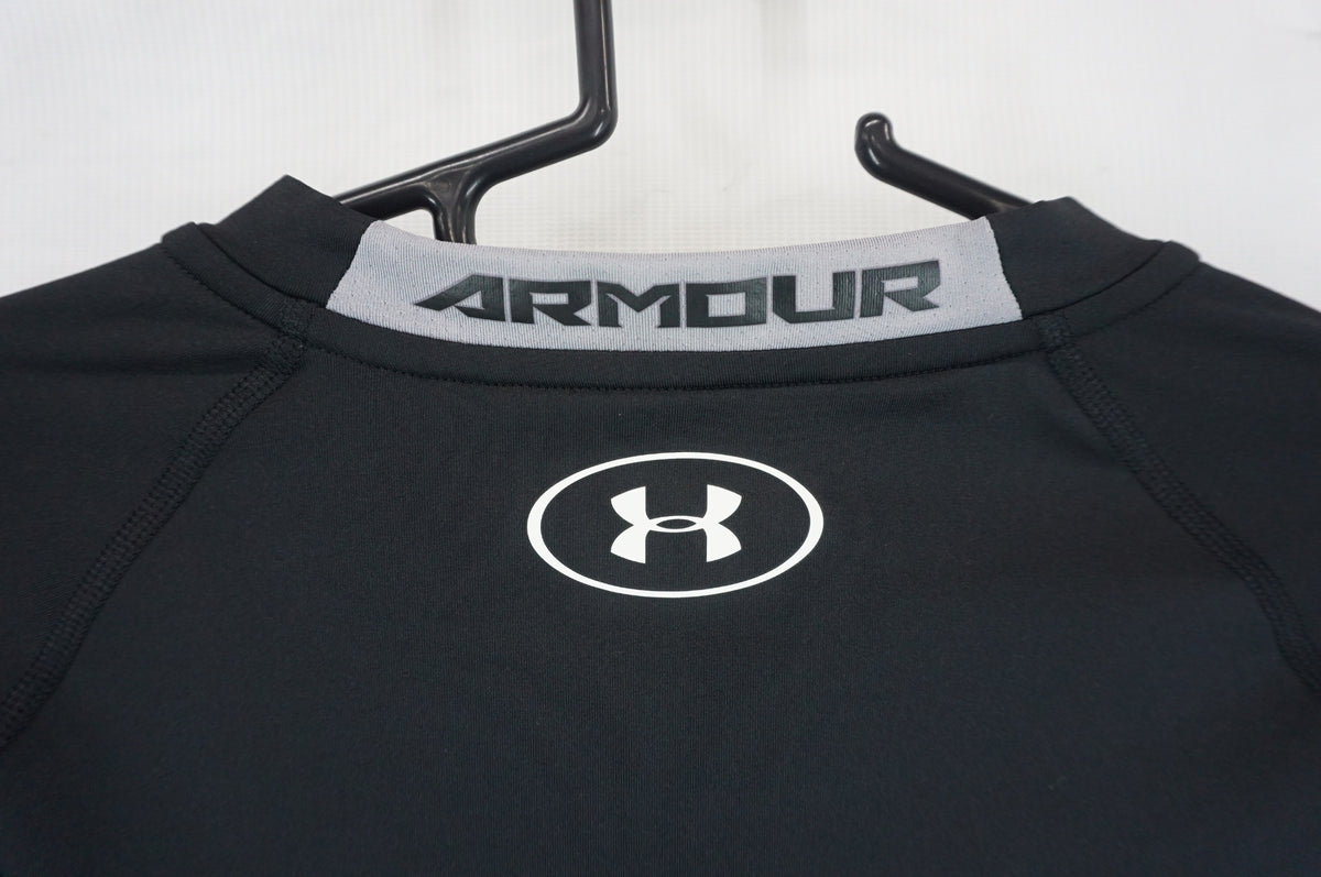 UNDER ARMOUR 「アンダーアーマー」 Lサイズ インナーウエア / 阪急塚口店