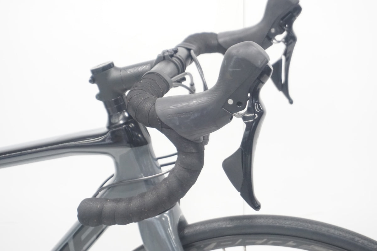 MERIDA 「メリダ」 SCULTURA DISC 4000 2020年モデル ロードバイク / 滋賀大津店