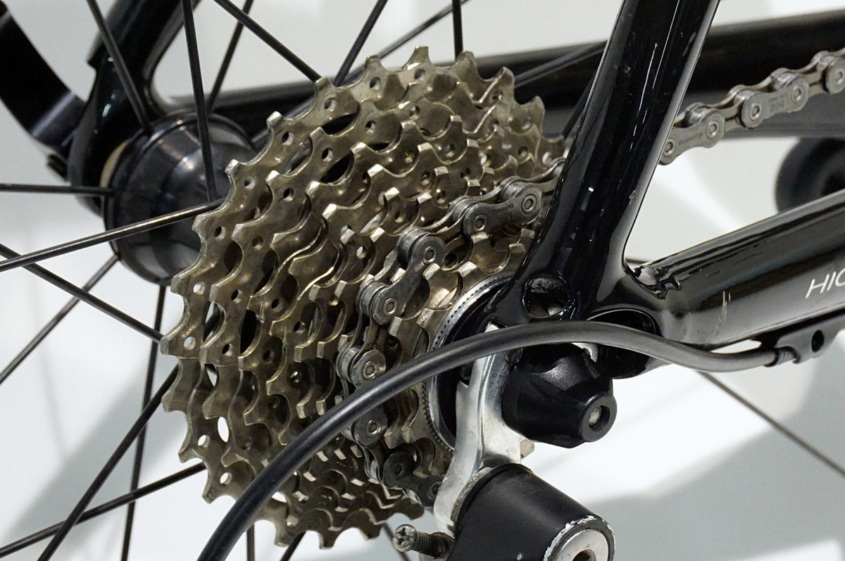 KUOTA 「クオータ」 KHARMA EVO 105 2012年モデル ロードバイク / 浜松店