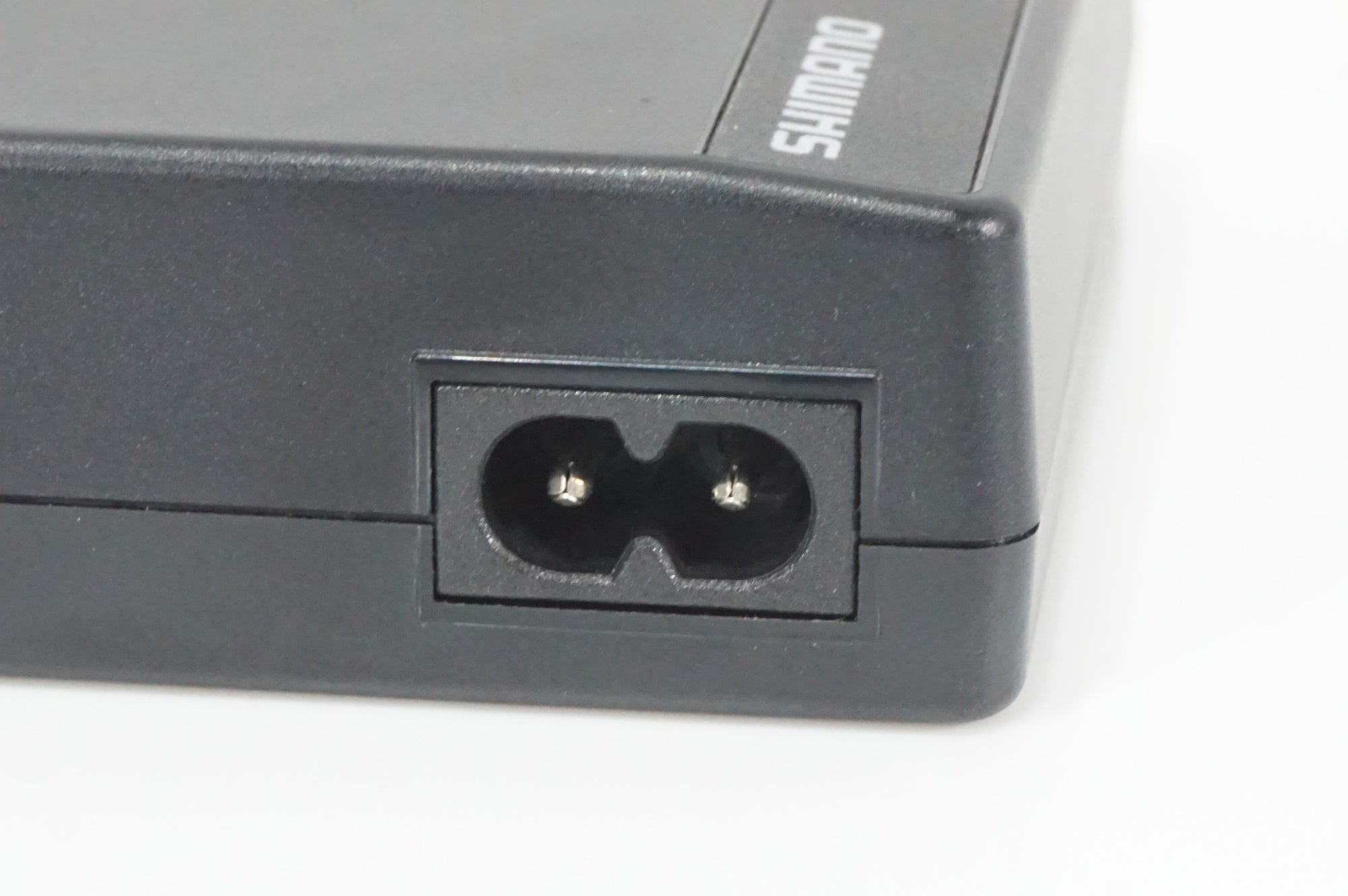 SHIMANO 「シマノ」 SM-BCR1 SM-BCC1-3 SM-BTR1 外装用充電器セット / AKIBA店