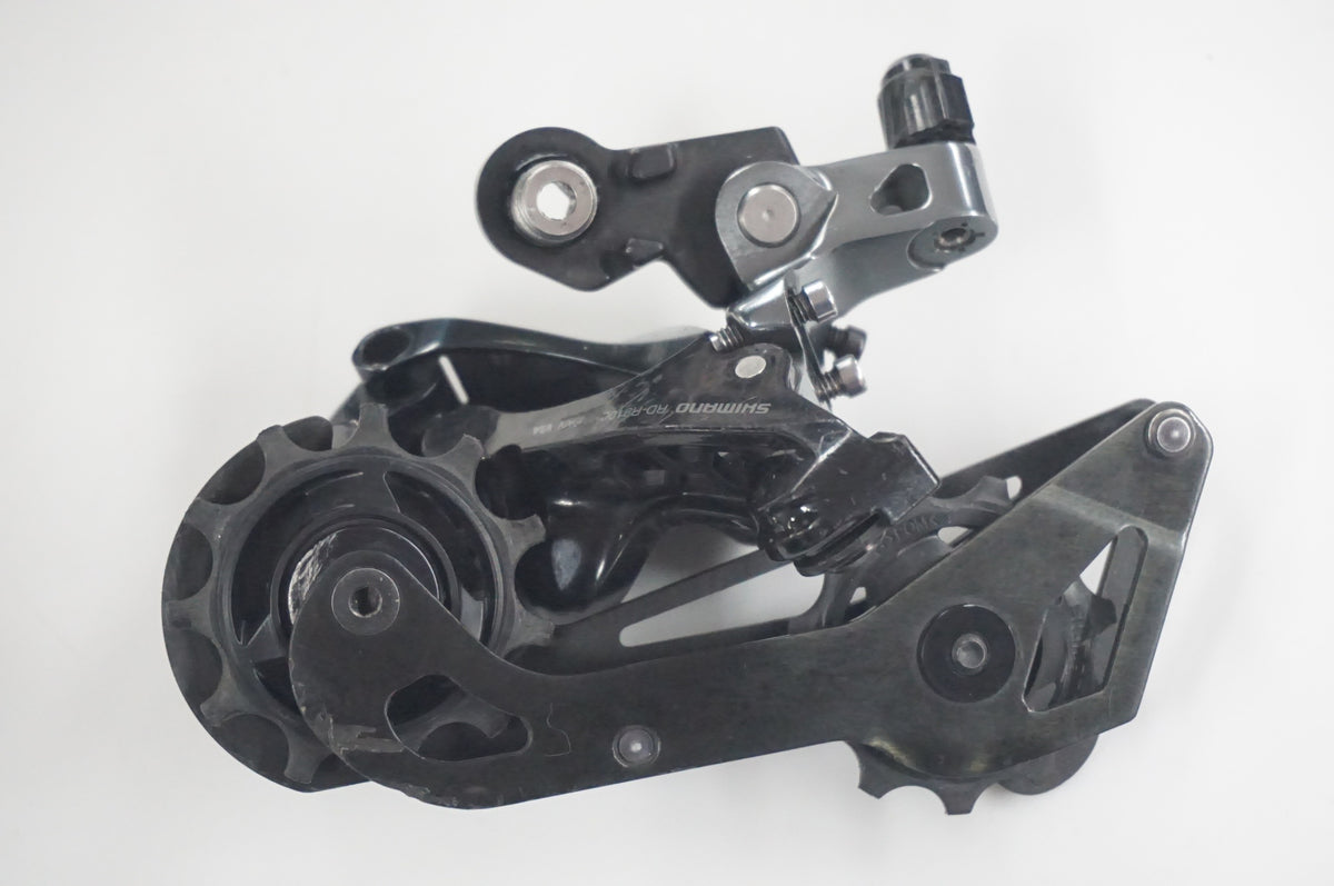 SHIMANO 「シマノ」 DURA-ACE RD-9100 リアディレイラー / 福岡店