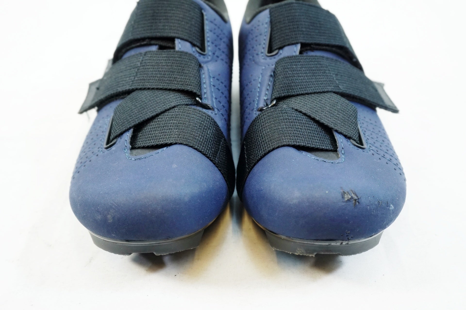 FIZIK 「フィジーク」 TEMPO POWERSTRAP R5 25.0cm シューズ / 有明ガーデン店