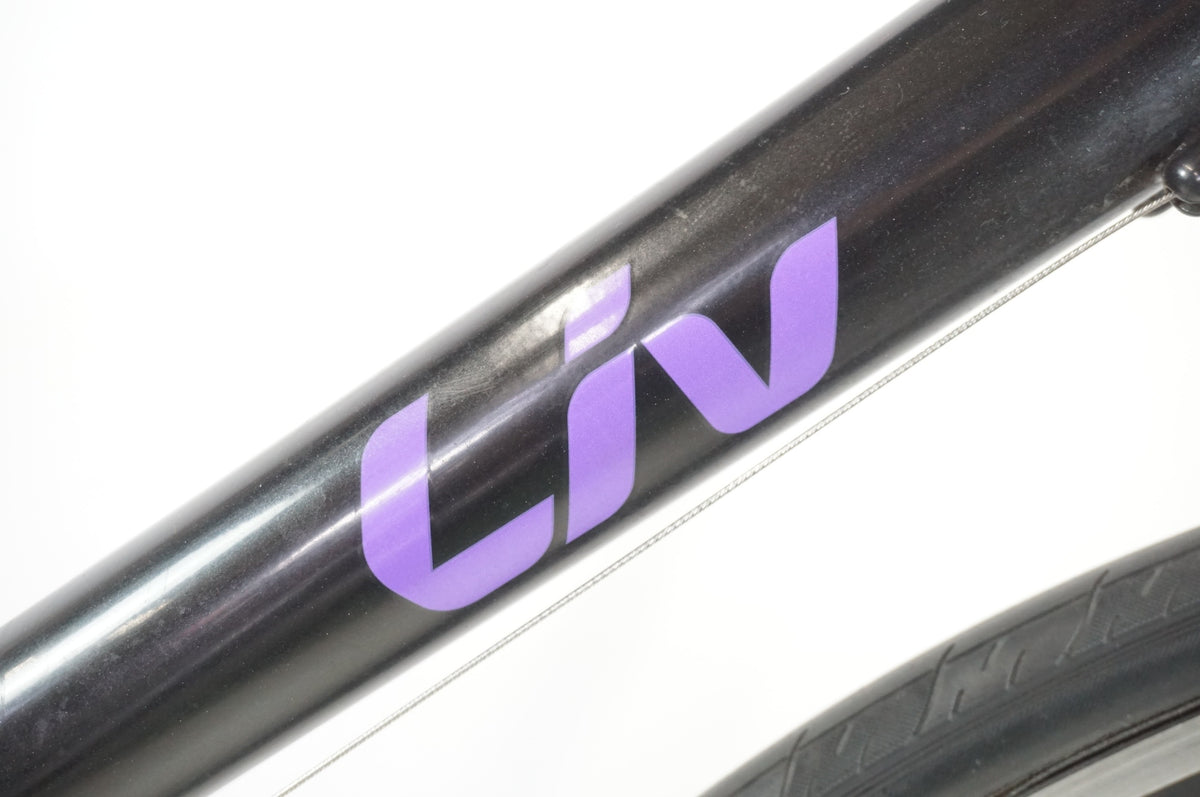 GIANT 「ジャイアント」 LIV ESCAPE R3 W 2016年モデル クロスバイク / 宇都宮店