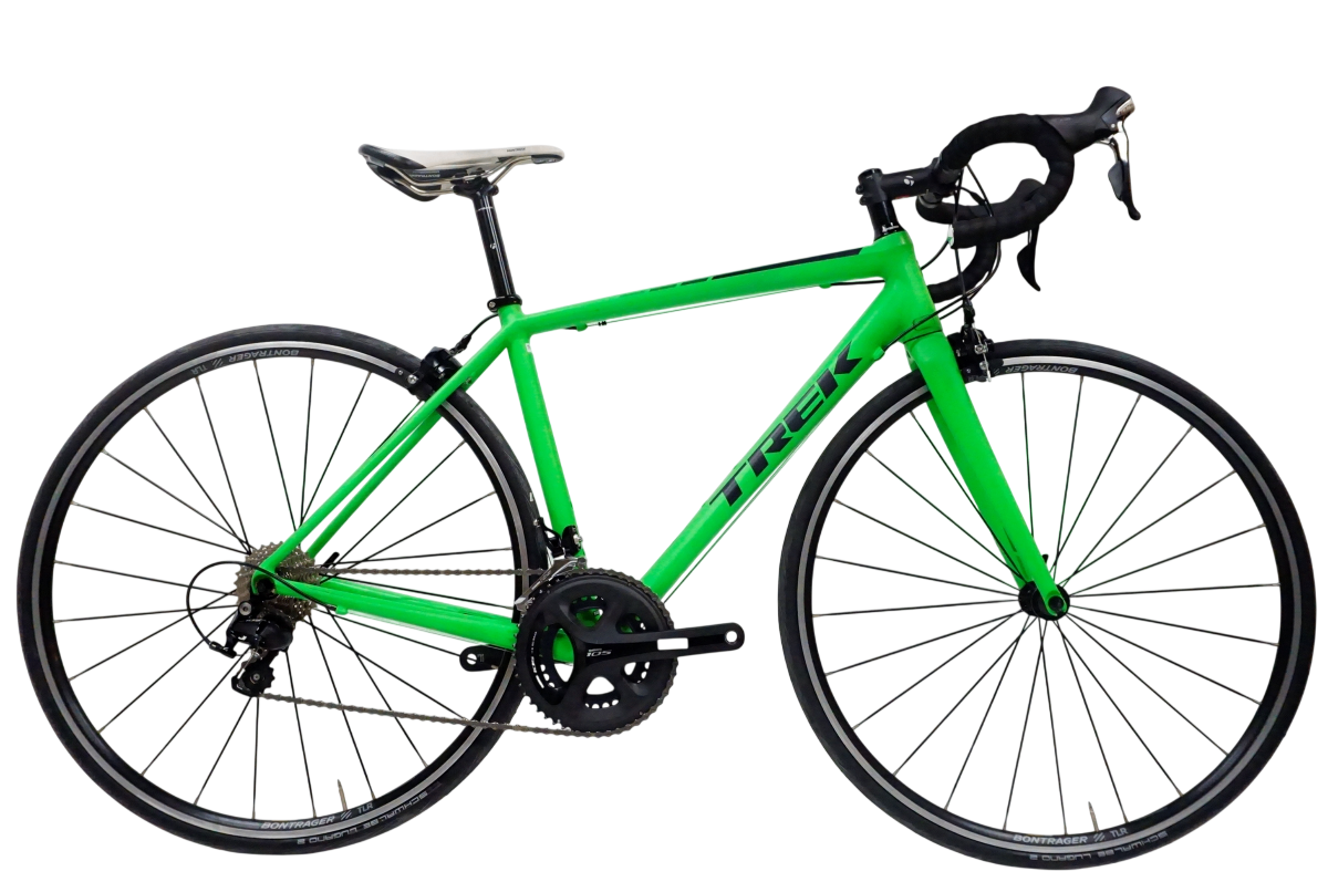 TREK 「トレック」 EMONDA ALR 5 2017年モデル ロードバイク / 名古屋大須店