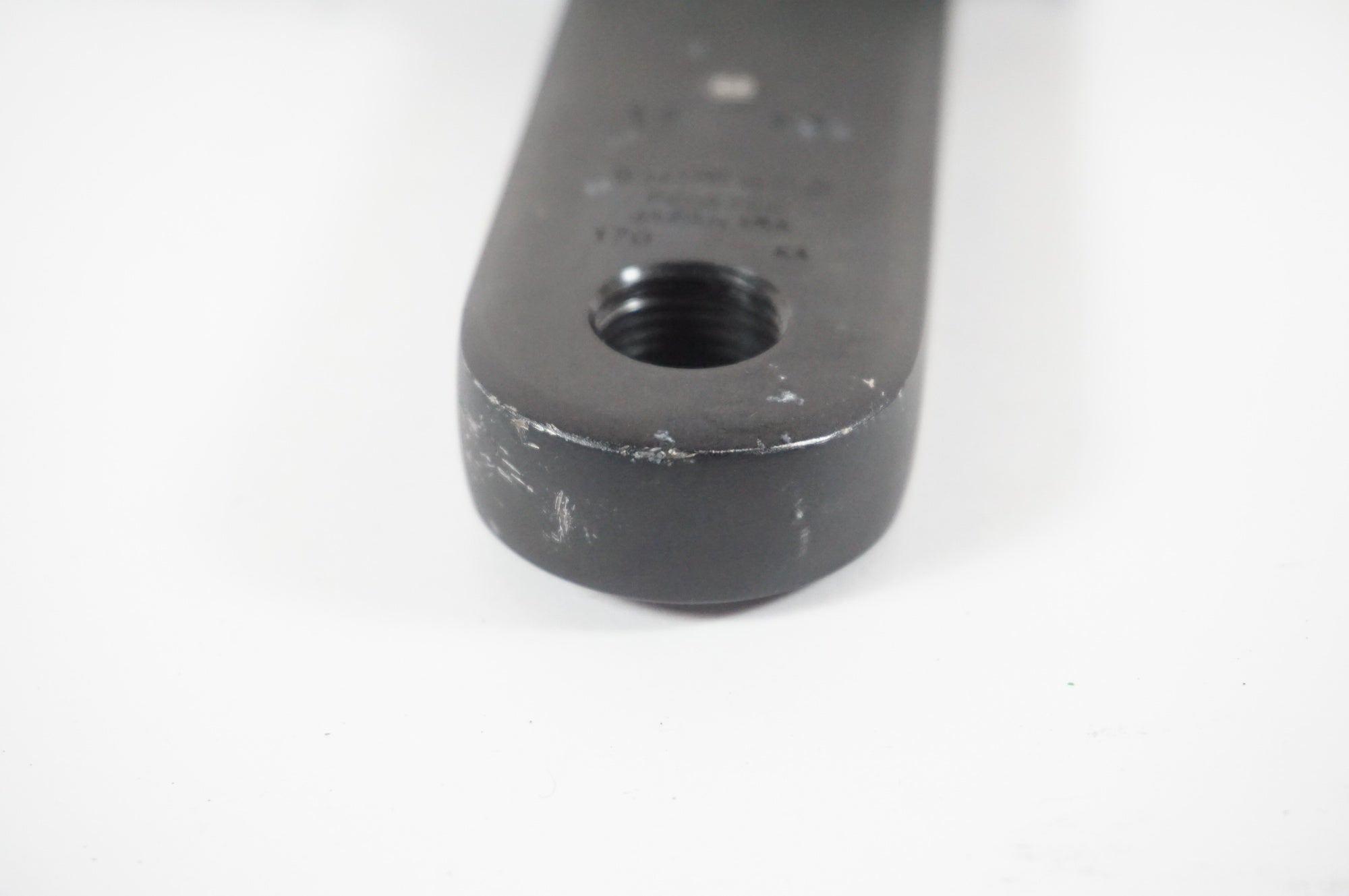 SHIMANO 「シマノ」 105 FC-5750 50-34T 170mm クランクセット / 宇都宮店