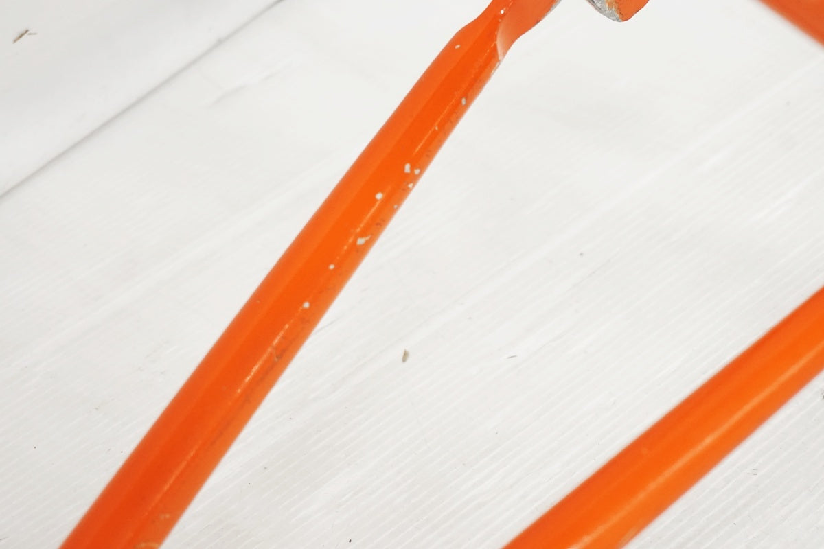 CARRERA 「カレラ」 モデル不明 年式不明 フレームセット / 奈良店