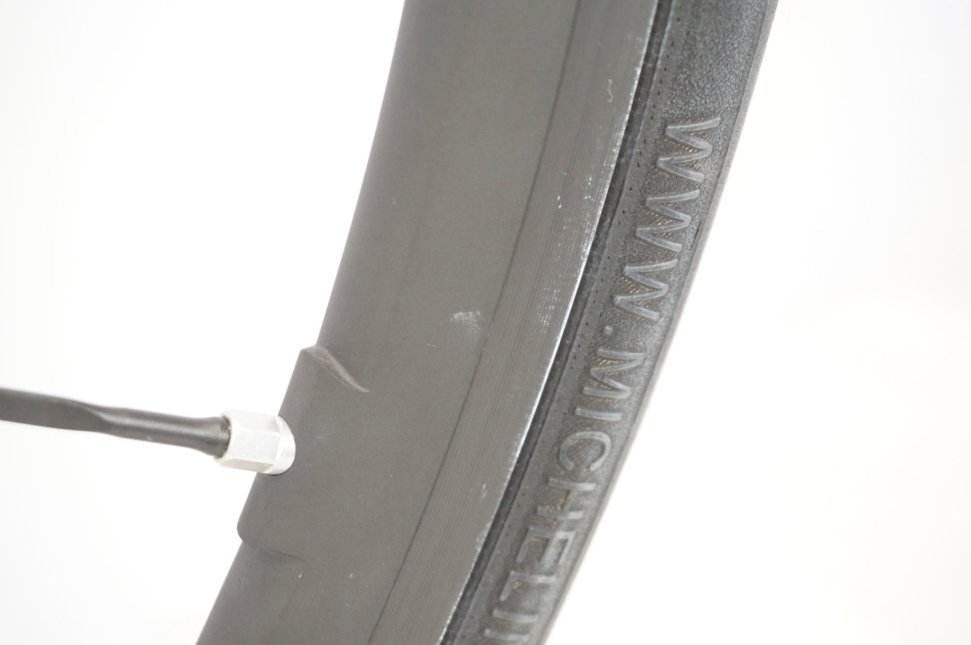 CAMPAGNOLO 「カンパニョーロ」 SHAMAL MILLE C15 シマノ11s ホイールセット / 宇都宮店