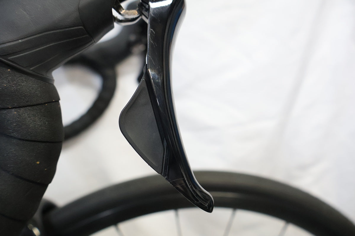 GIANT 「ジャイアント」 TCR ADVANCED2 KOM 2025年モデル ロードバイク / 高知店