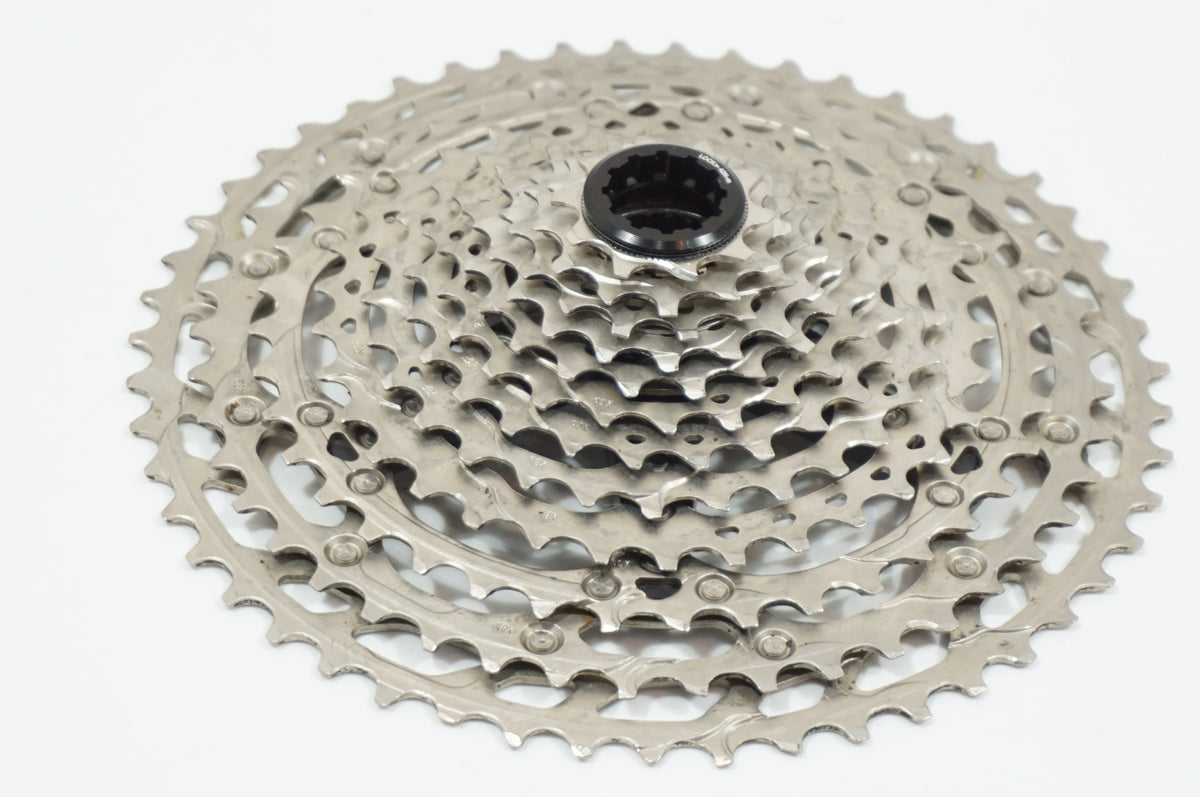 SHIMANO 「シマノ」 DEORE CS-M6100 10-51T スプロケット / 世田谷店