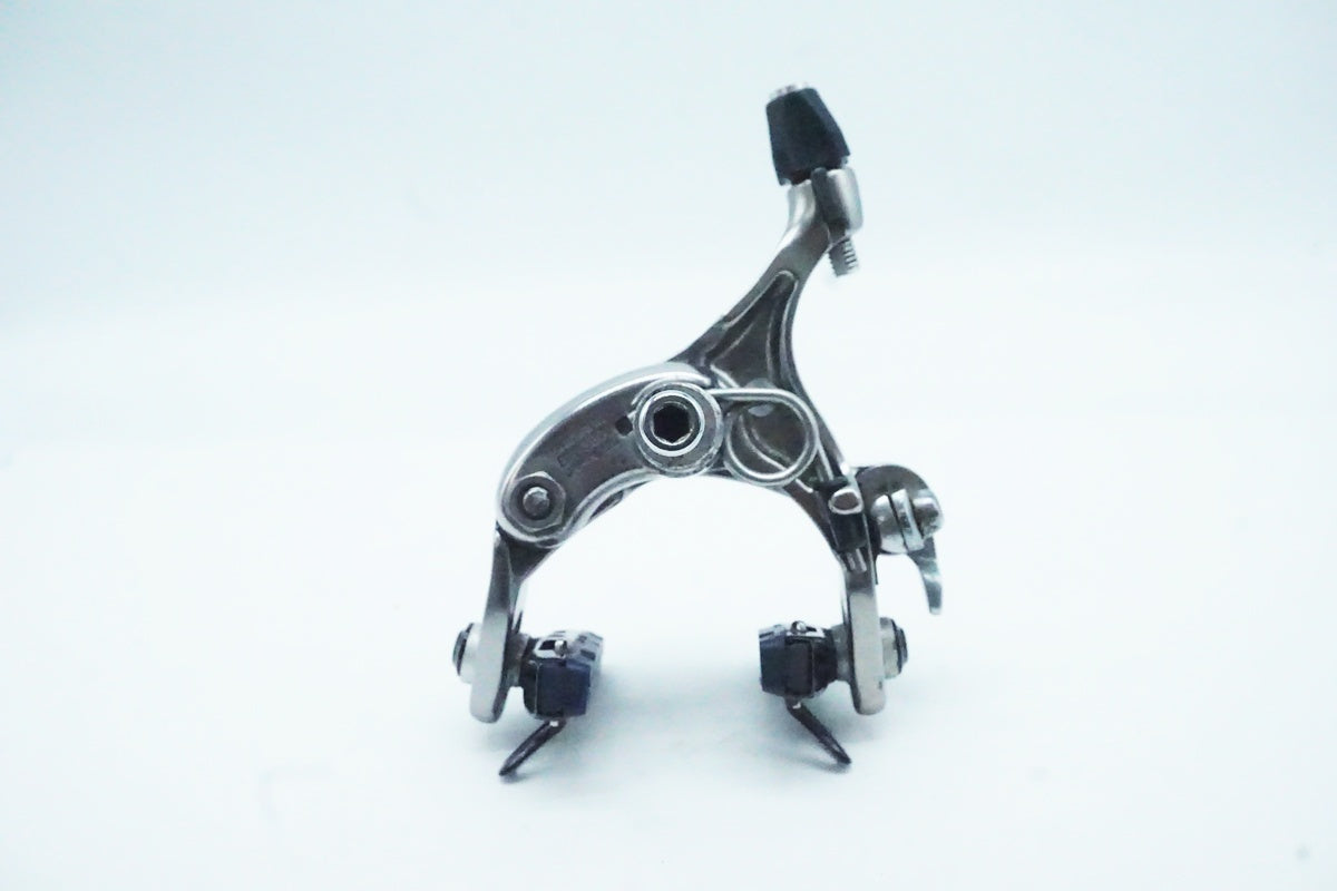 SHIMANO「シマノ」 105 BR-5600 フロントブレーキ/ 京都西院店