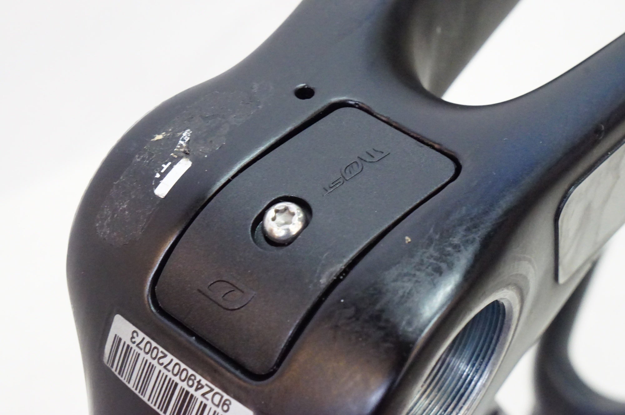 PINARELLO 「ピナレロ」 PRINCE FX DISK 2022年モデル フレームセット / 熊谷本店