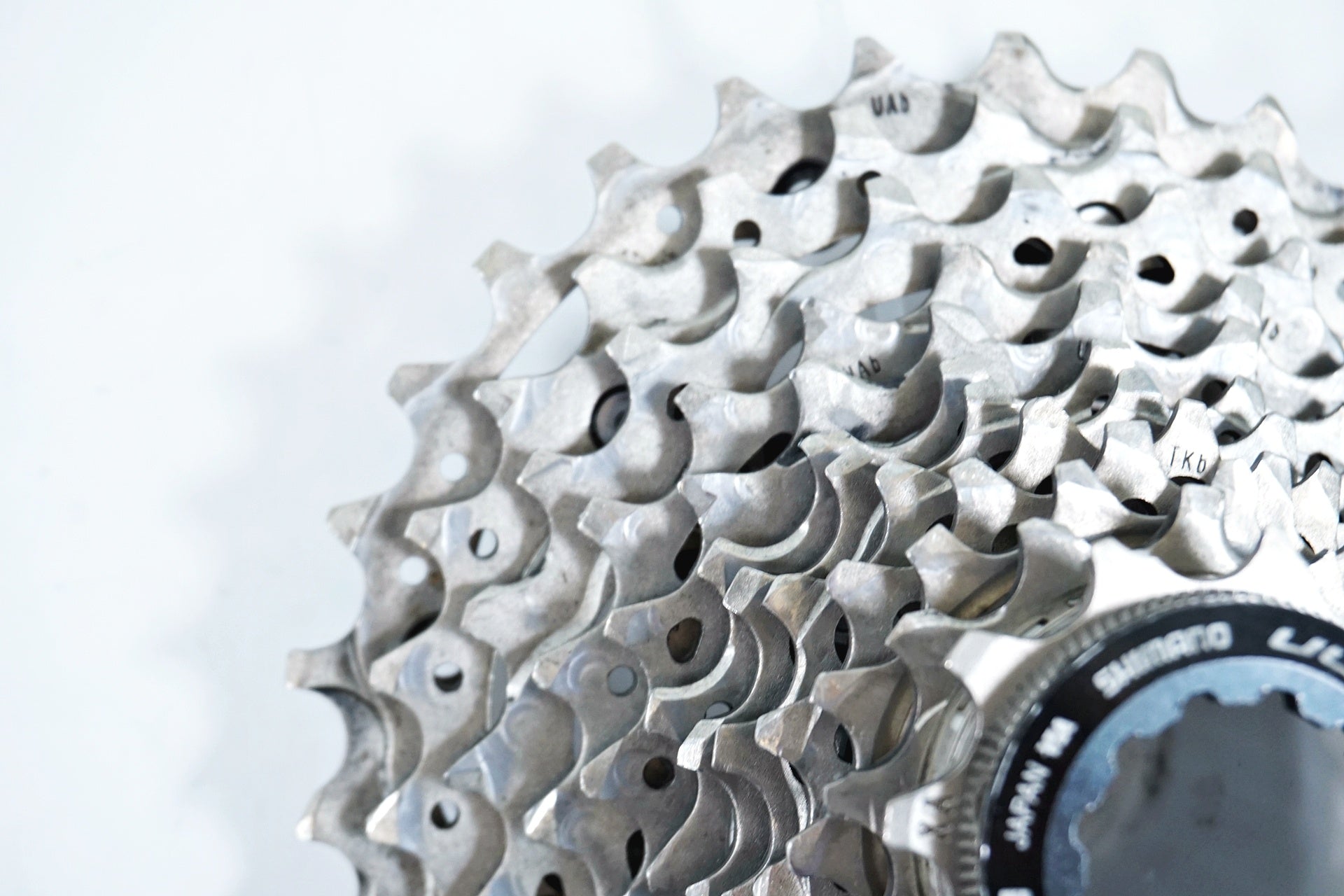 SHIMANO 「シマノ」 ULTEGRA CS-R8100 11-30T スプロケット / 有明ガーデン店