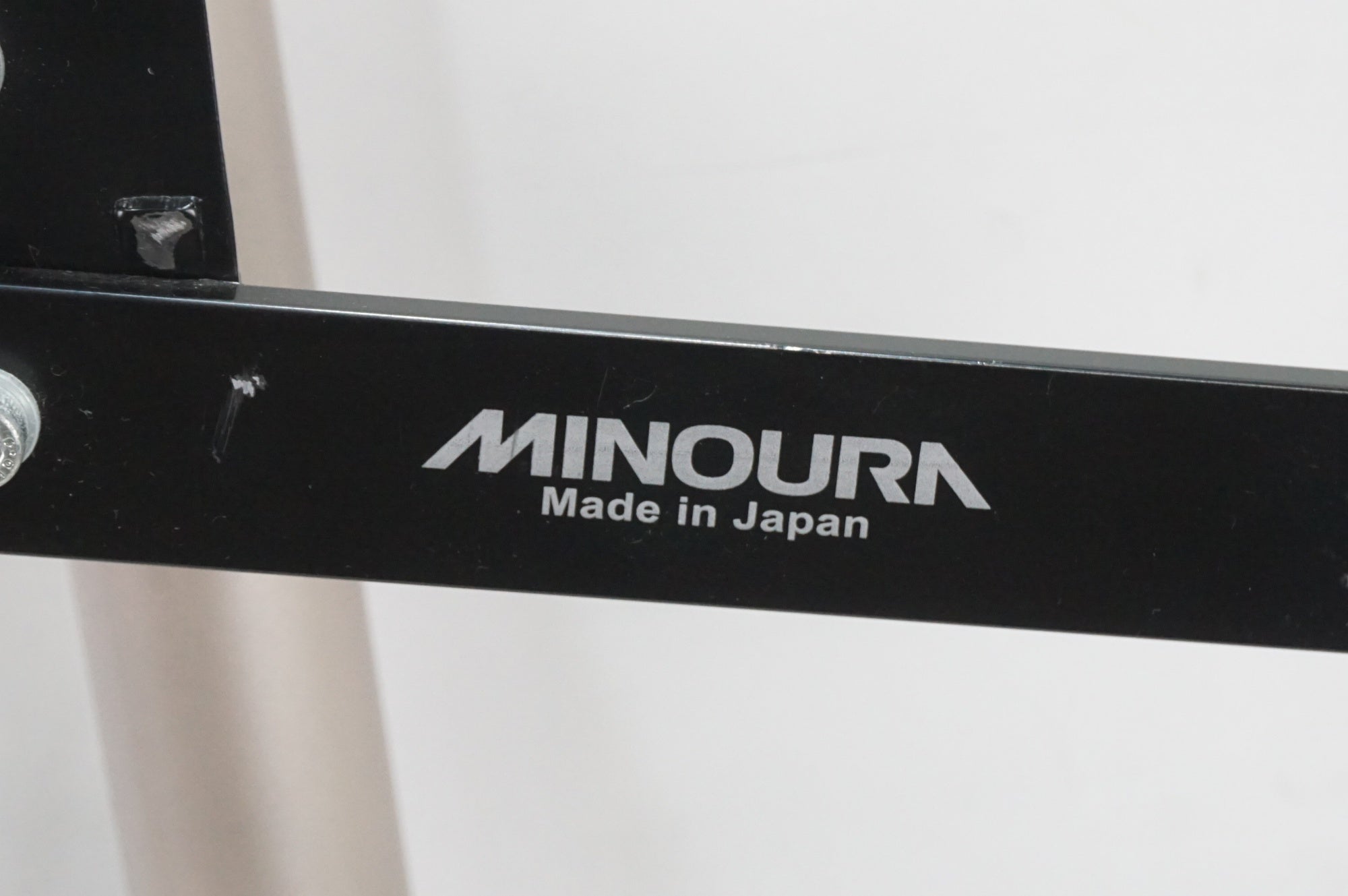 MINOURA 「ミノウラ」 グラビティスタンド2 / 大宮店