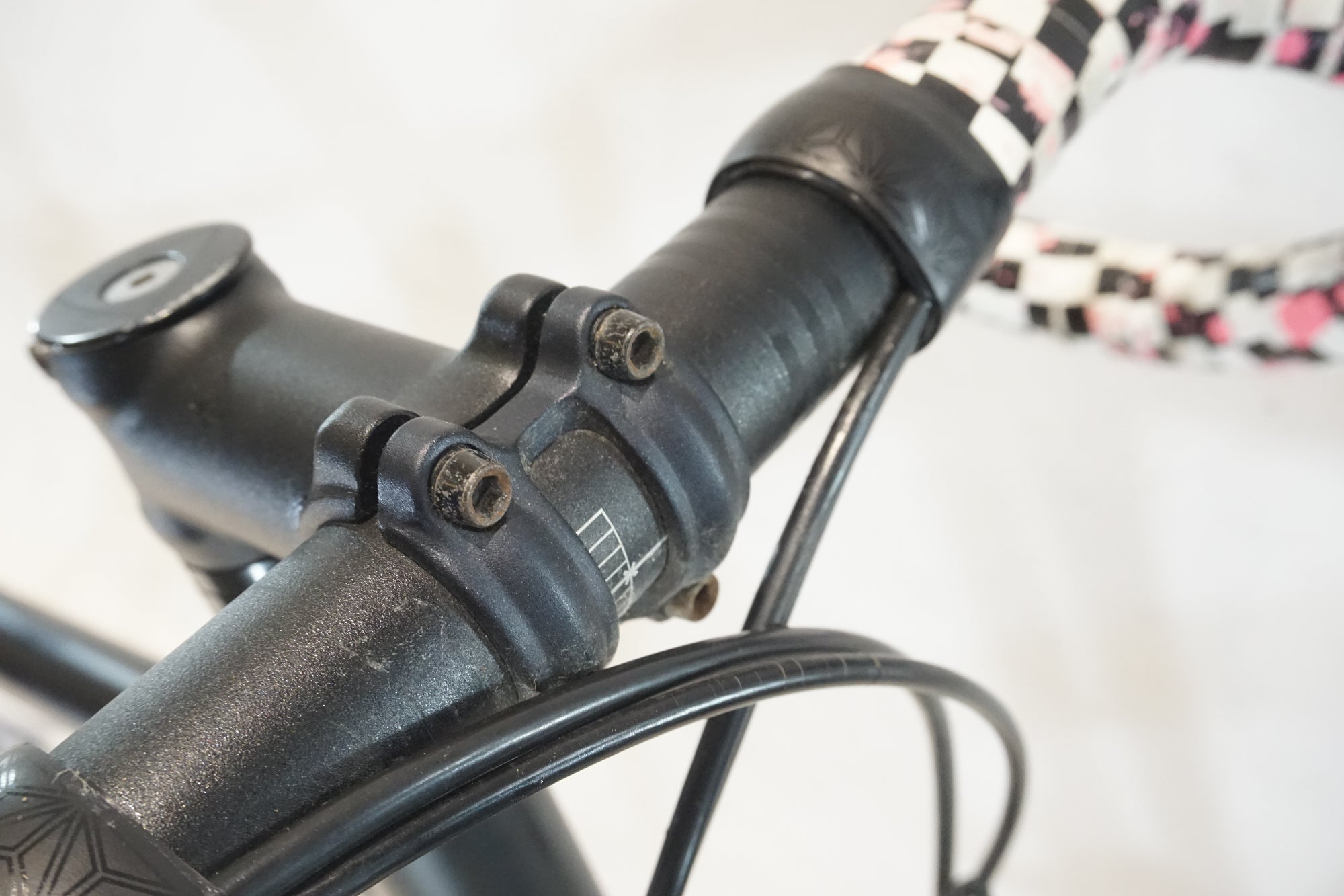 MARIN 「マリン」 FOUR CORNERS 2023年モデル グラベル ロードバイク / 横浜戸塚店