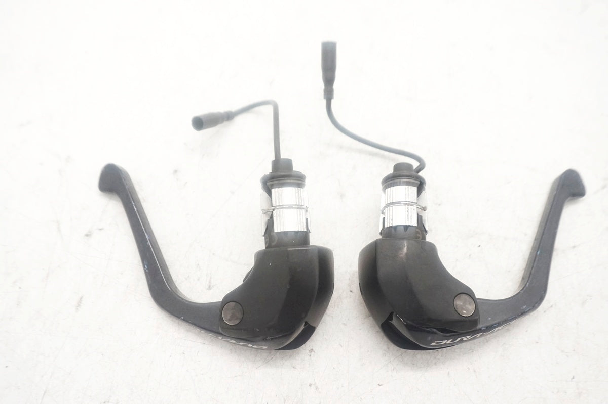 SHIMANO 「シマノ」 ST-R9160 シフトコントロールレバー / 大阪門真店