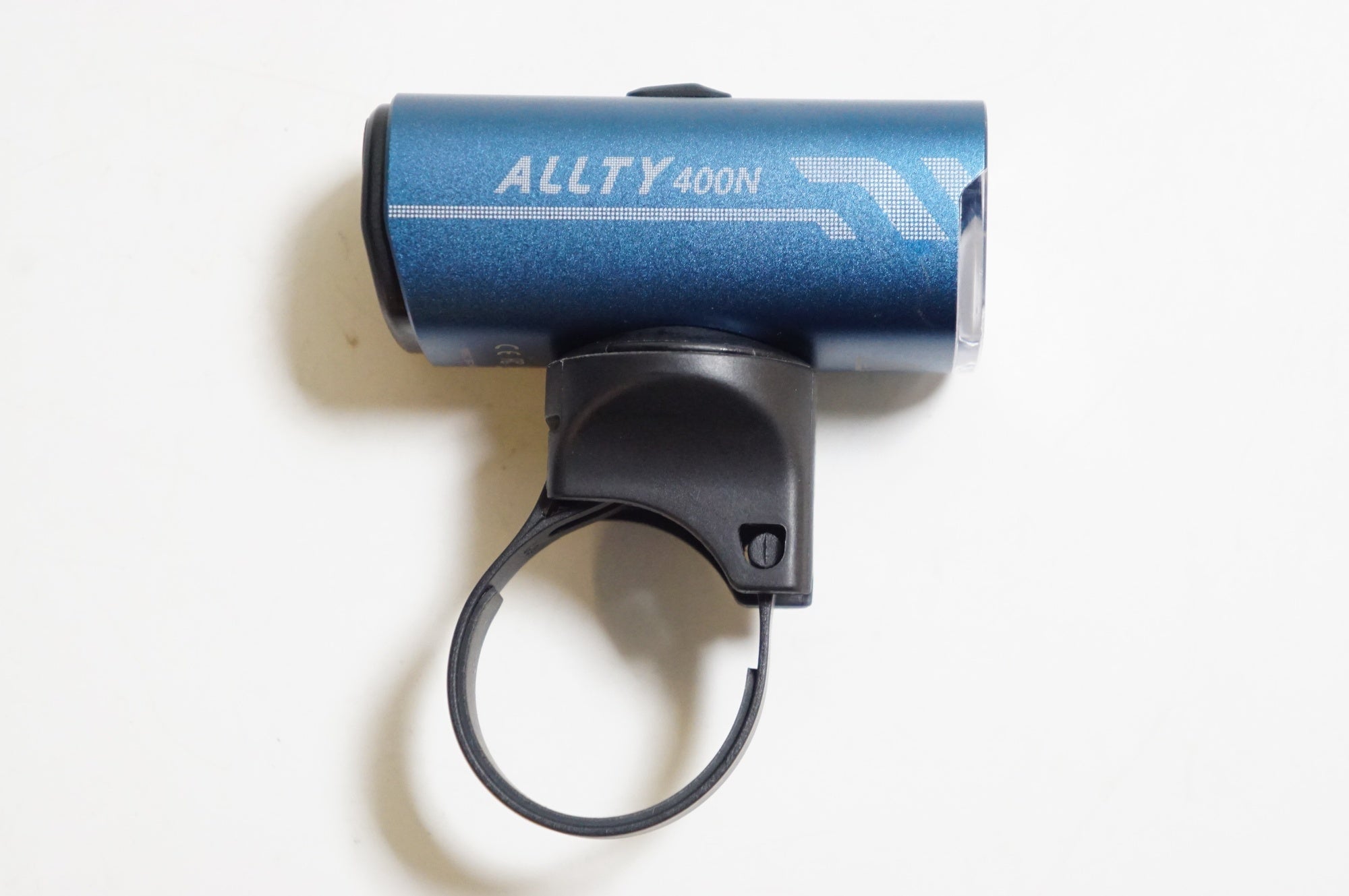 MAGICSHINE 「マジックシャイン」 ALLTY 400N フロントライト / 熊谷本店