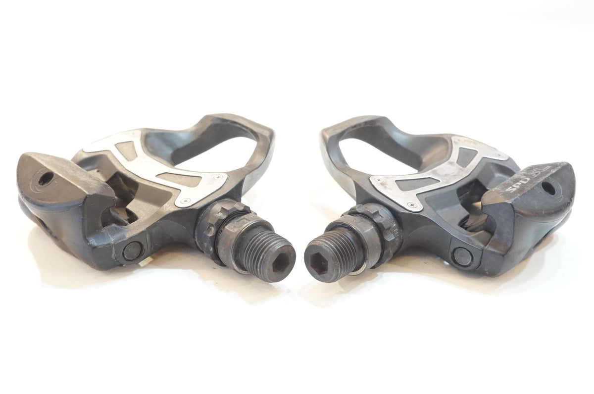 SHIMANO 「シマノ」 PD-R550 ペダル / 浦和ベース