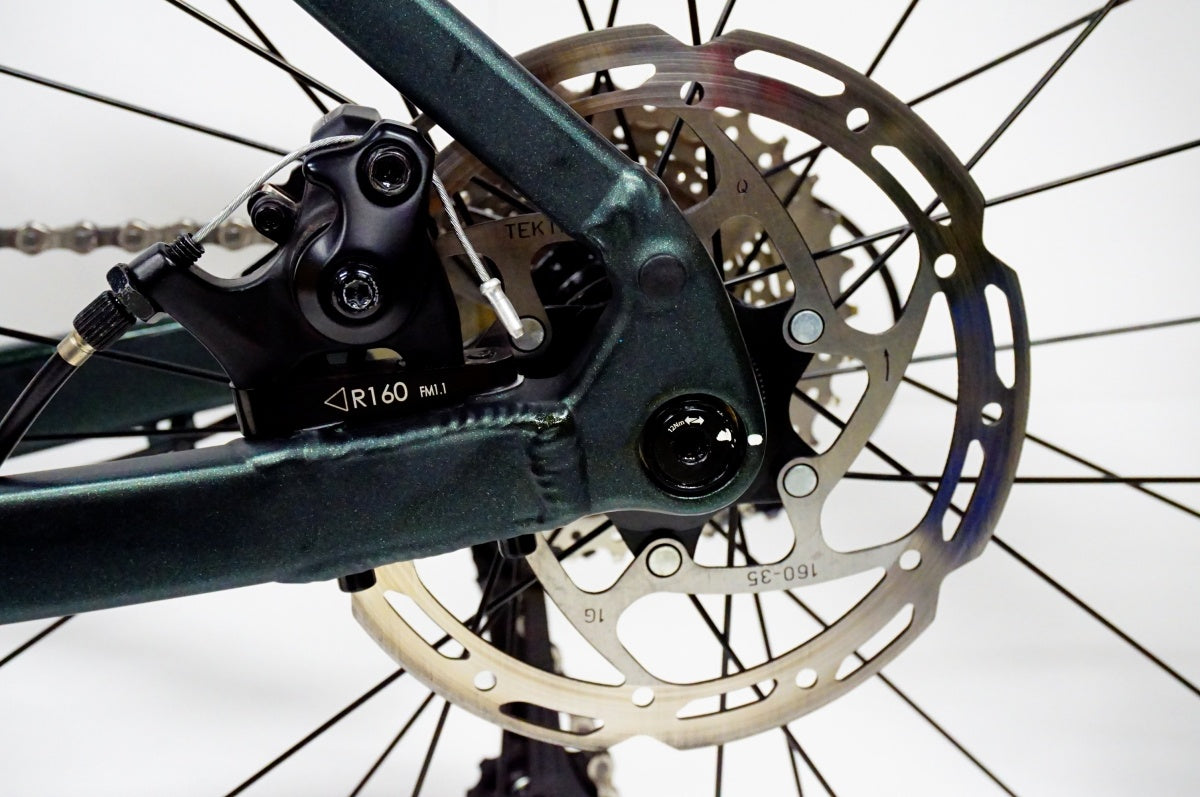 SCOTT 「スコット」 SPEEDSTER GRAVEL 50 2023年モデル ロードバイク / 名古屋大須店