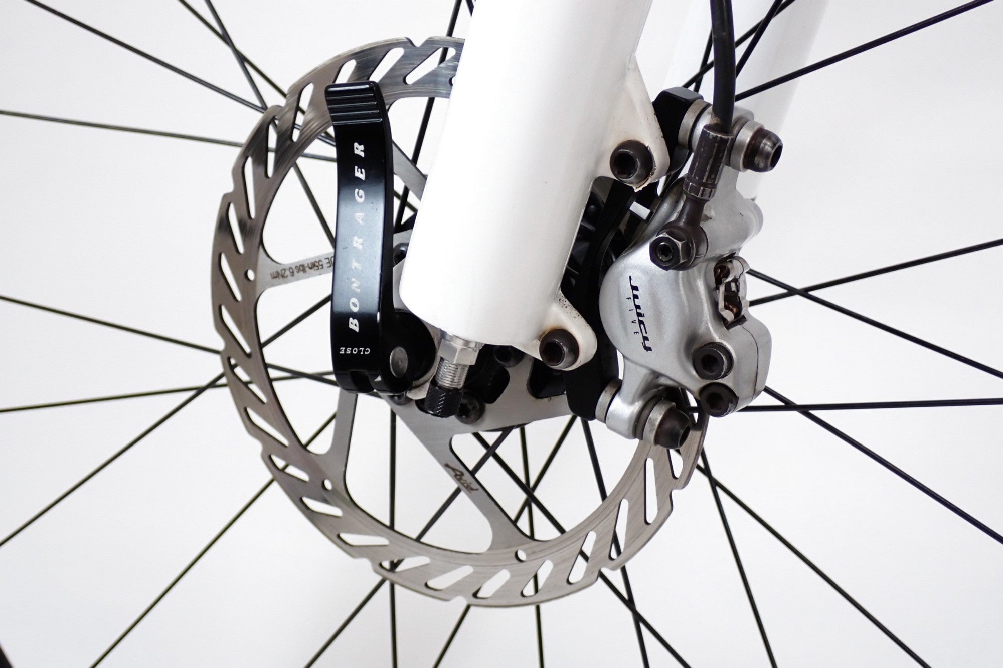 GARY FISHER 「ゲイリーフィッシャー」 PARAGON 2007年頃 マウンテンバイク / 伊勢崎店