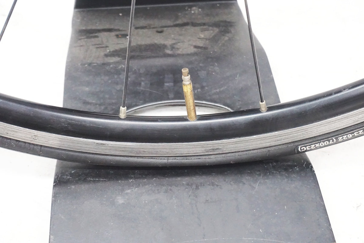 SHIMANO 「シマノ」 WH-R500 シマノ8/9速 ホイールセット / 大阪美原北インター店