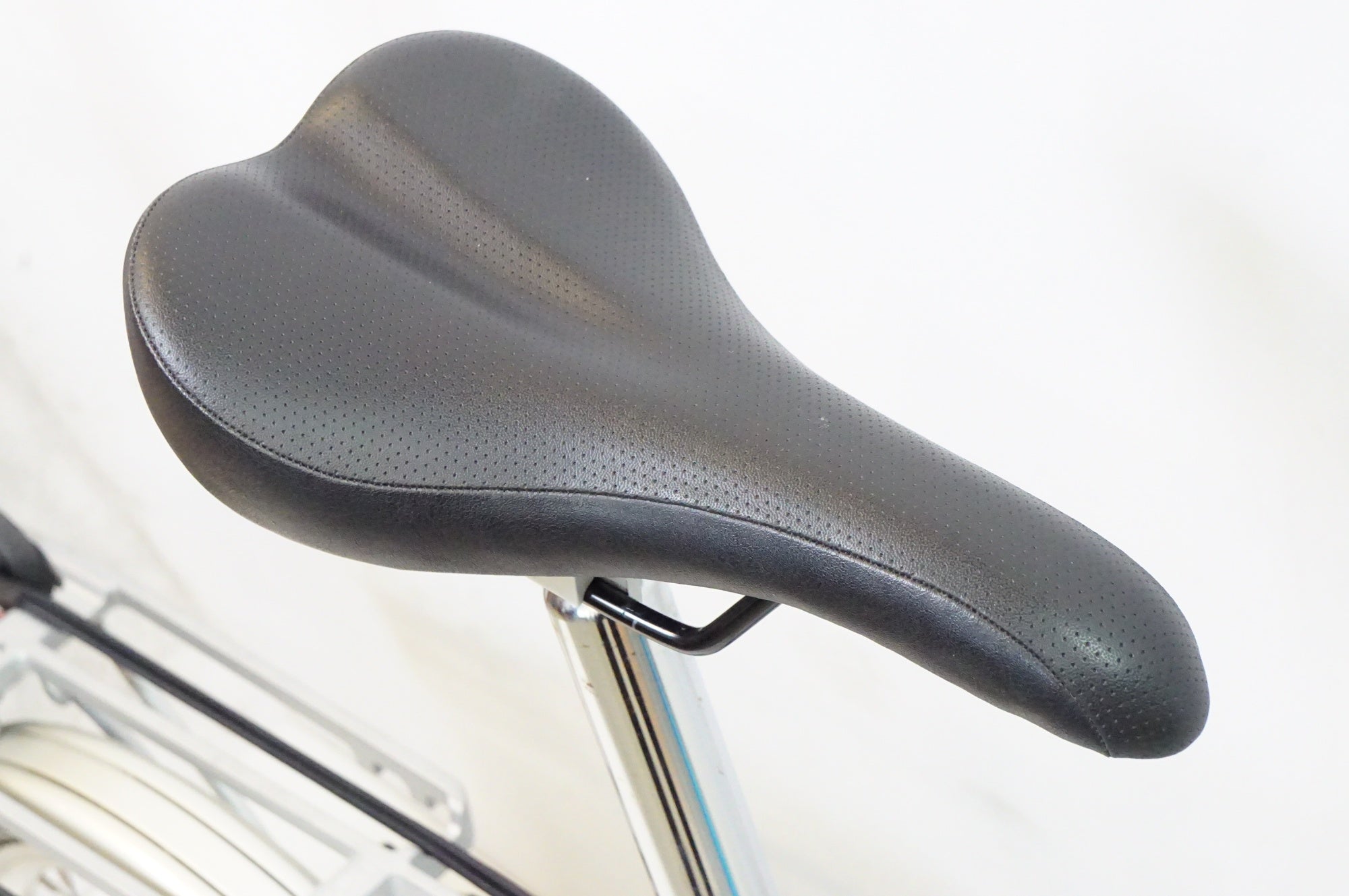 BROMPTON 「ブロンプトン」 M6R 2017年モデル 16インチ 折り畳み自転車 / 熊谷本店