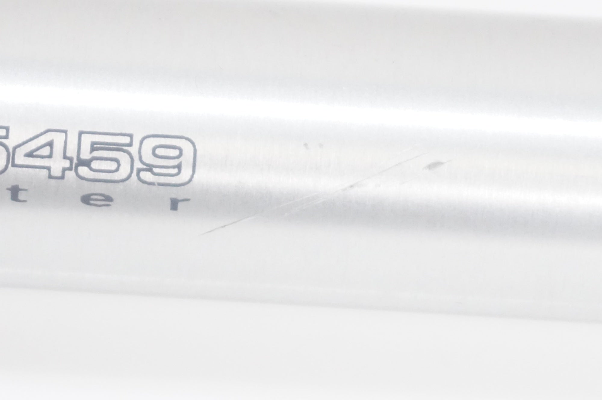 TOPEAK 「トピーク」 ROAD 5459 MASTERBLASTER フレームポンプ / AKIBA店