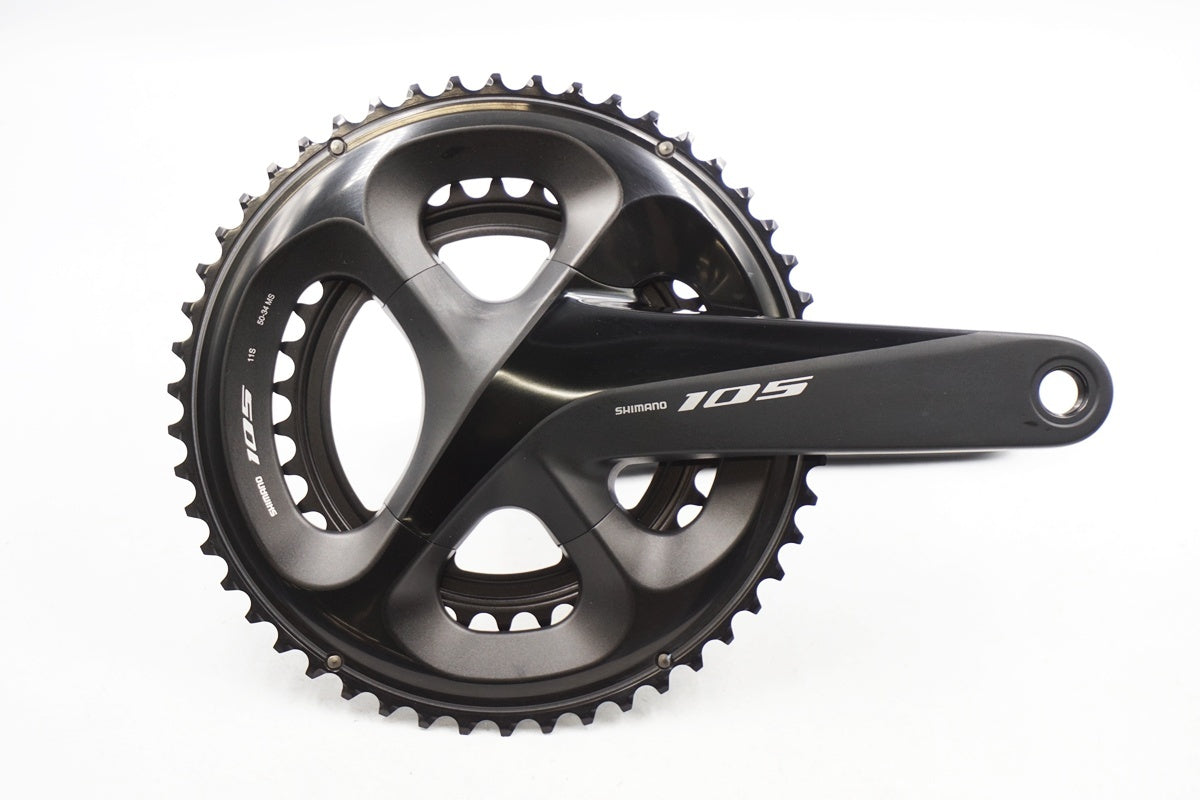 SHIMANO 「シマノ」 105 R7025 コンポーネントセット / 奈良店