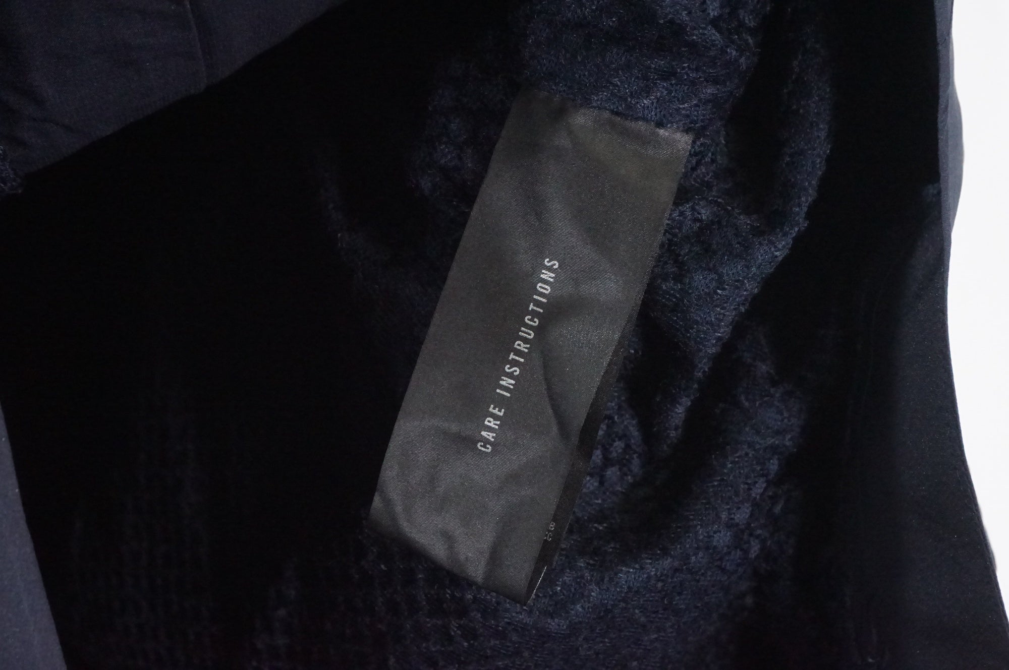 RAPHA 「ラファ」 PRO TEAM INSULATED RAIN JACKET Mサイズ ジャケット / AKIBA店