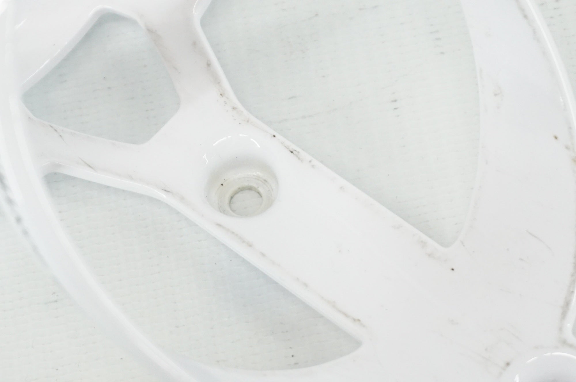 BONTRAGER 「ボントレガー」 RL ボトルケージ / 阪急塚口店