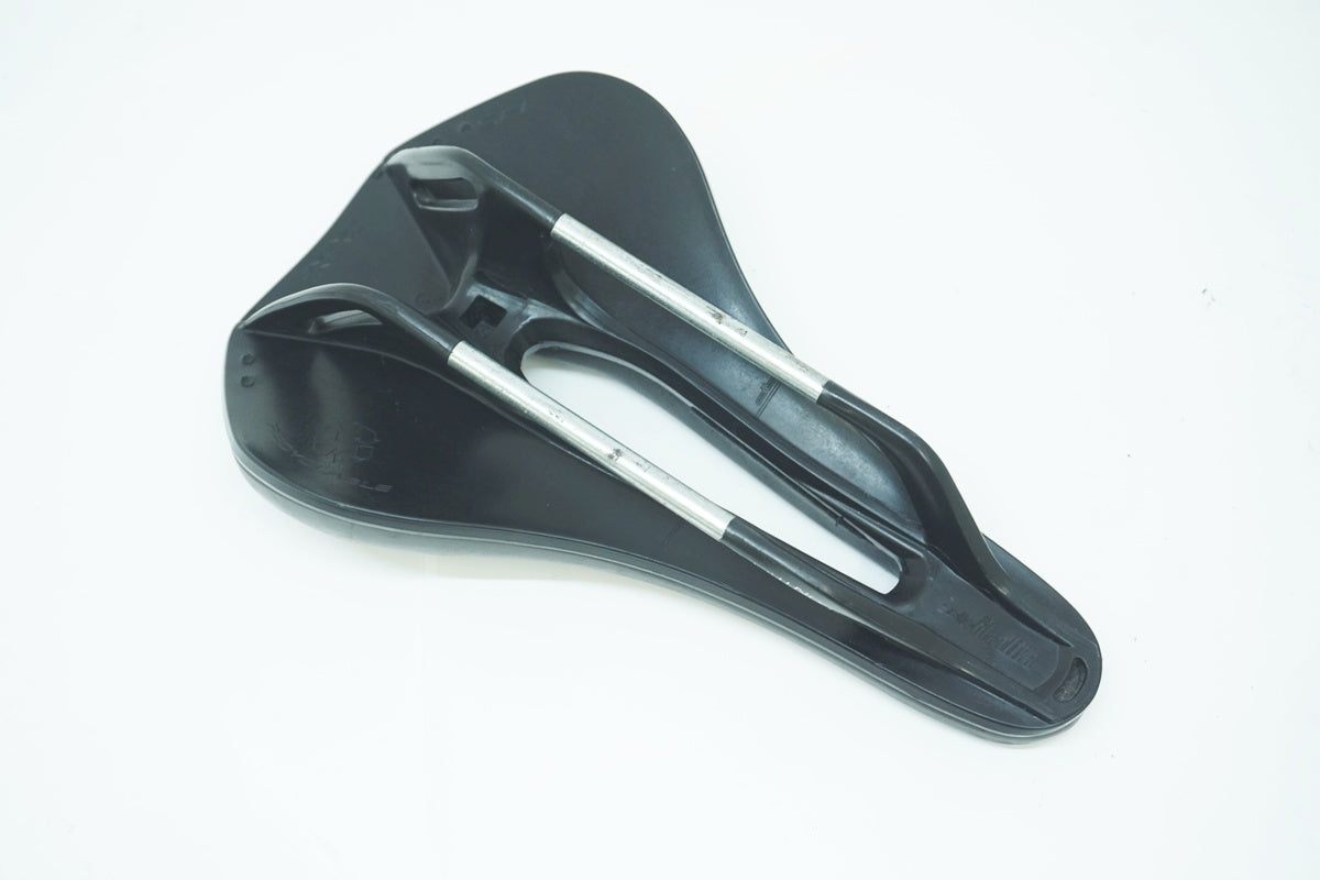 SELLE ITALIA 「セライタリア」 MODEL X COMFORT サドル / 大阪美原北インター店