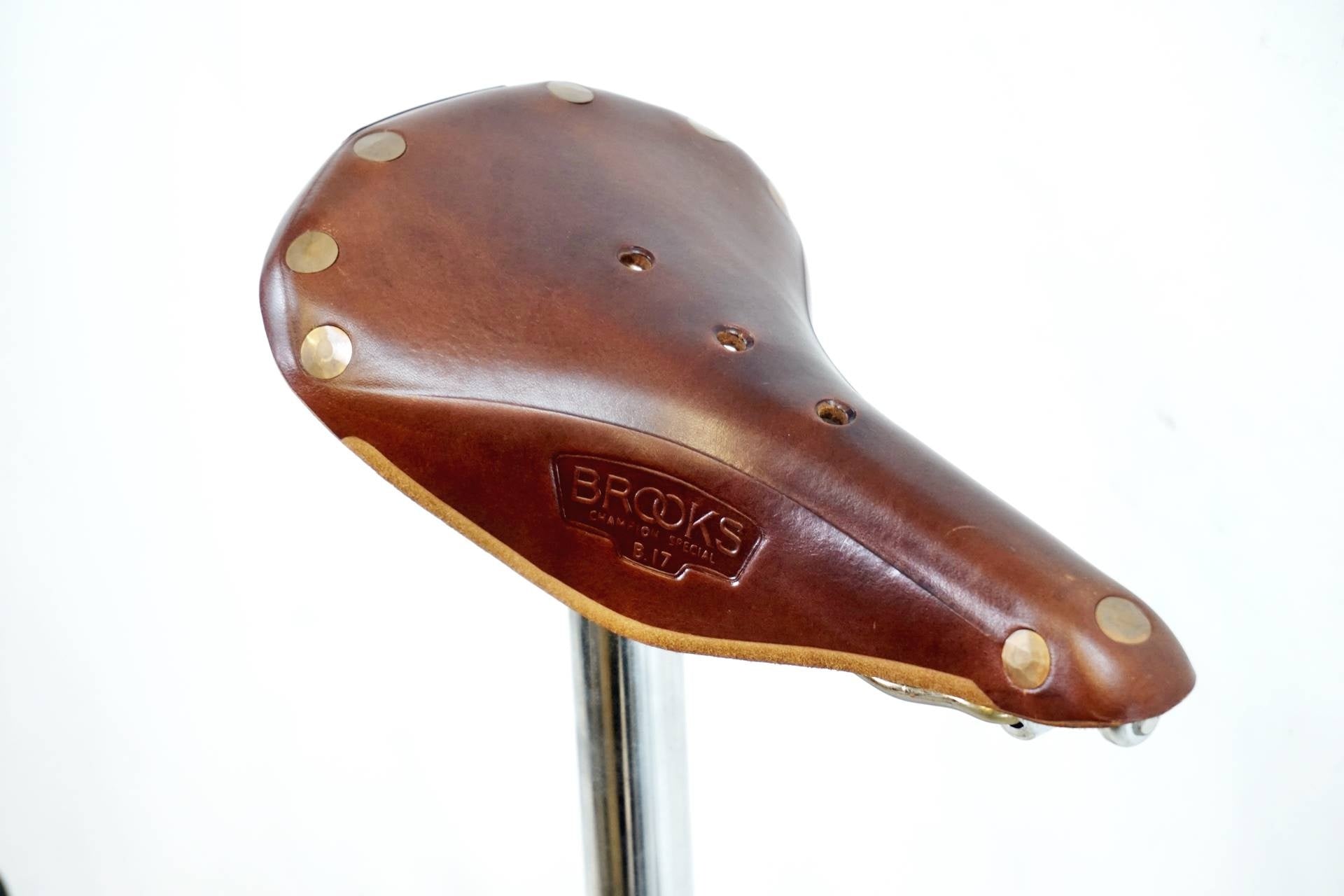 BROMPTON 「ブロンプトン」 M3L Royal Wedding MODEL 2011年頃 16インチ 折り畳み自転車 / バイチャリ浦和ベース