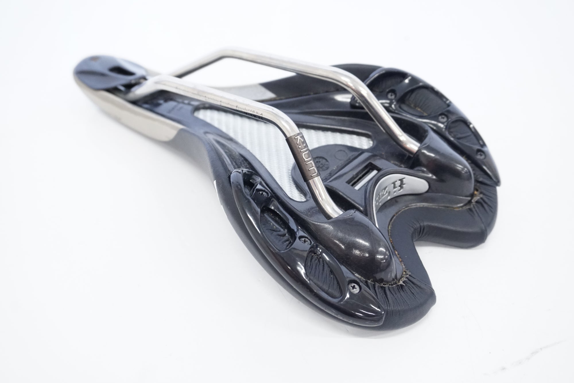 FIZIK 「フィジーク」 2014 TOUR EDITION ALIANTE GAMMA k:ium サドル / 浜松店