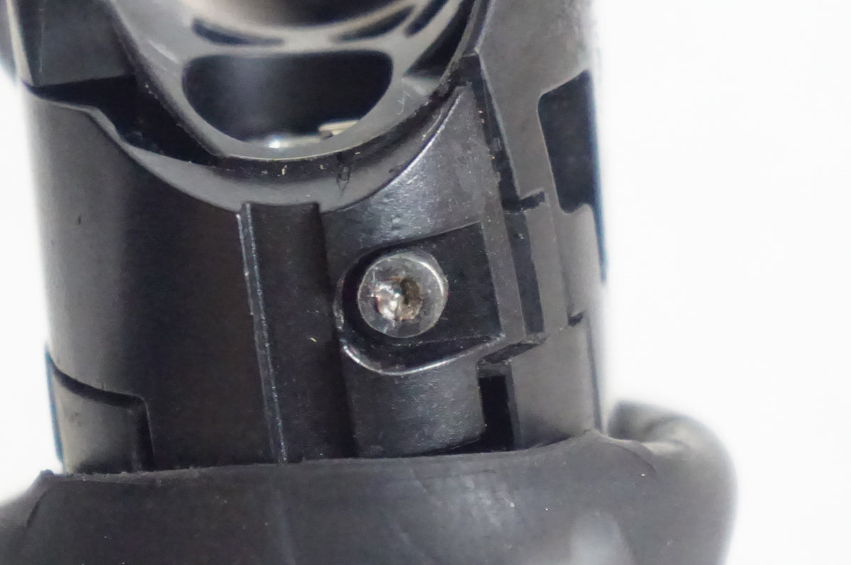 SHIMANO 「シマノ」 105 ST-5800 デュアルコントロールレバー / 熊谷本店