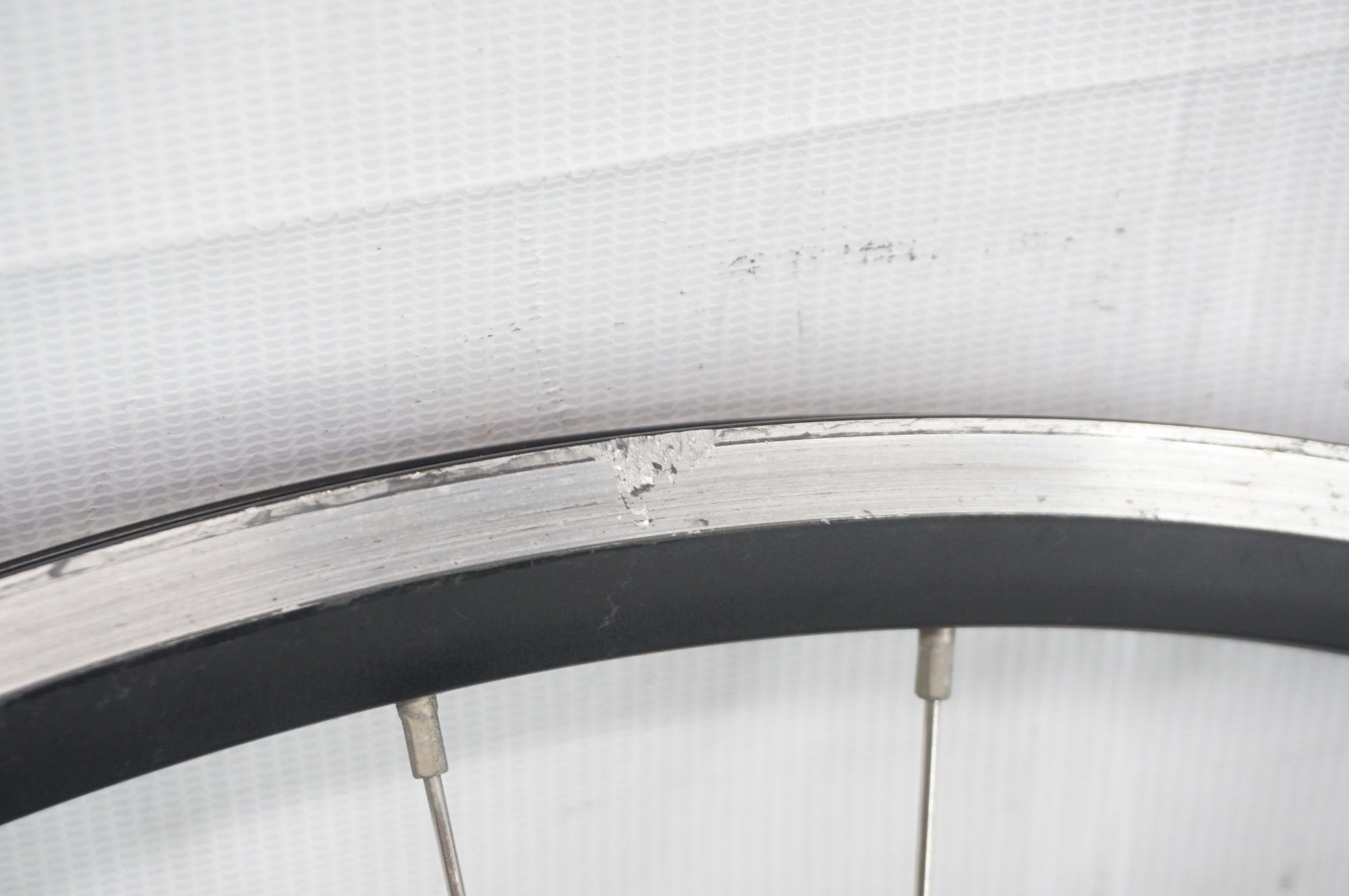 ARAYA×SHIMANO 「アラヤ×シマノ」 シマノ 10速 ホイールセット / 阪急塚口店