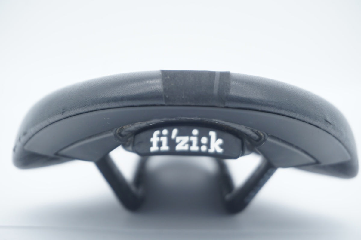 FIZIK 「フィジーク」 ARIONE R1 サドル / 滋賀大津店