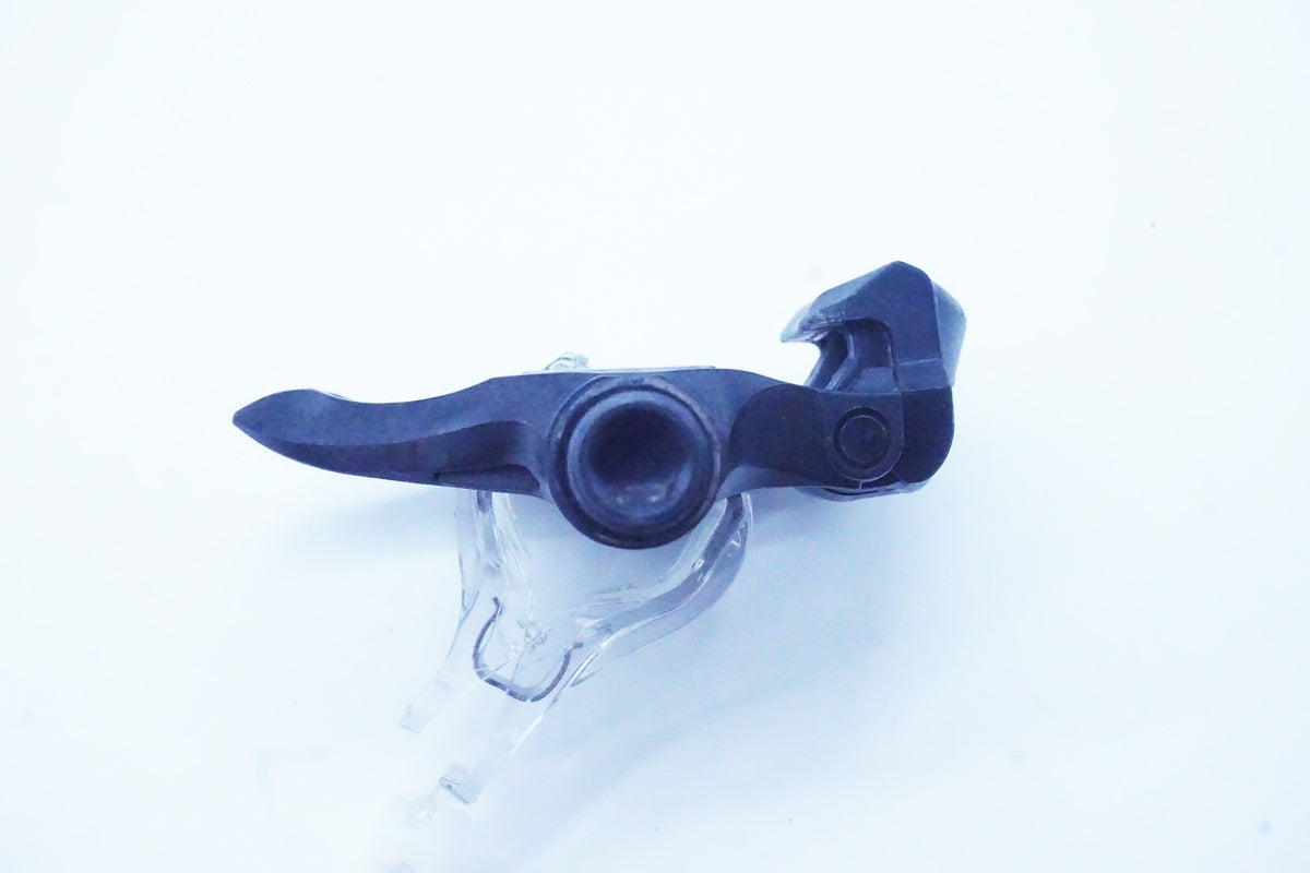 SHIMANO「シマノ」 105 PD-5800 ペダル/ 京都西院店