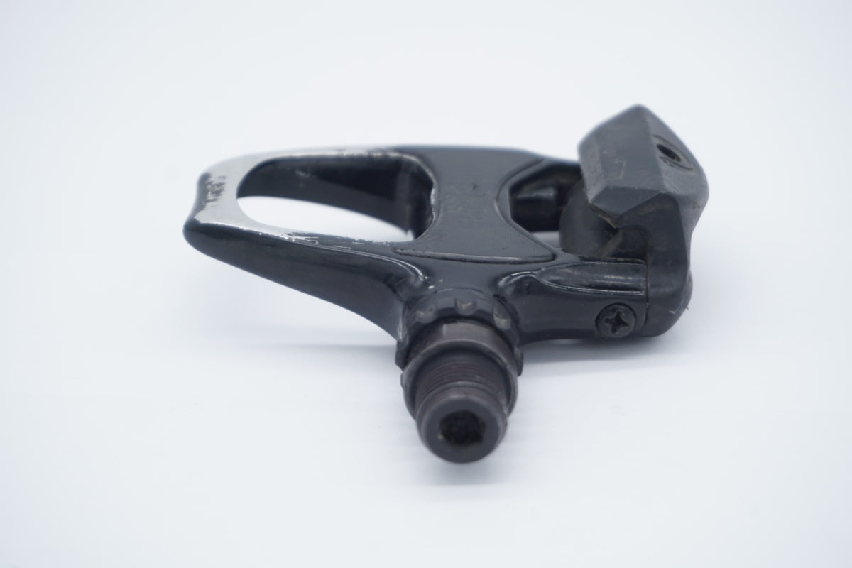 SHIMANO 「シマノ」 PD-R540 ペダル / 滋賀大津店