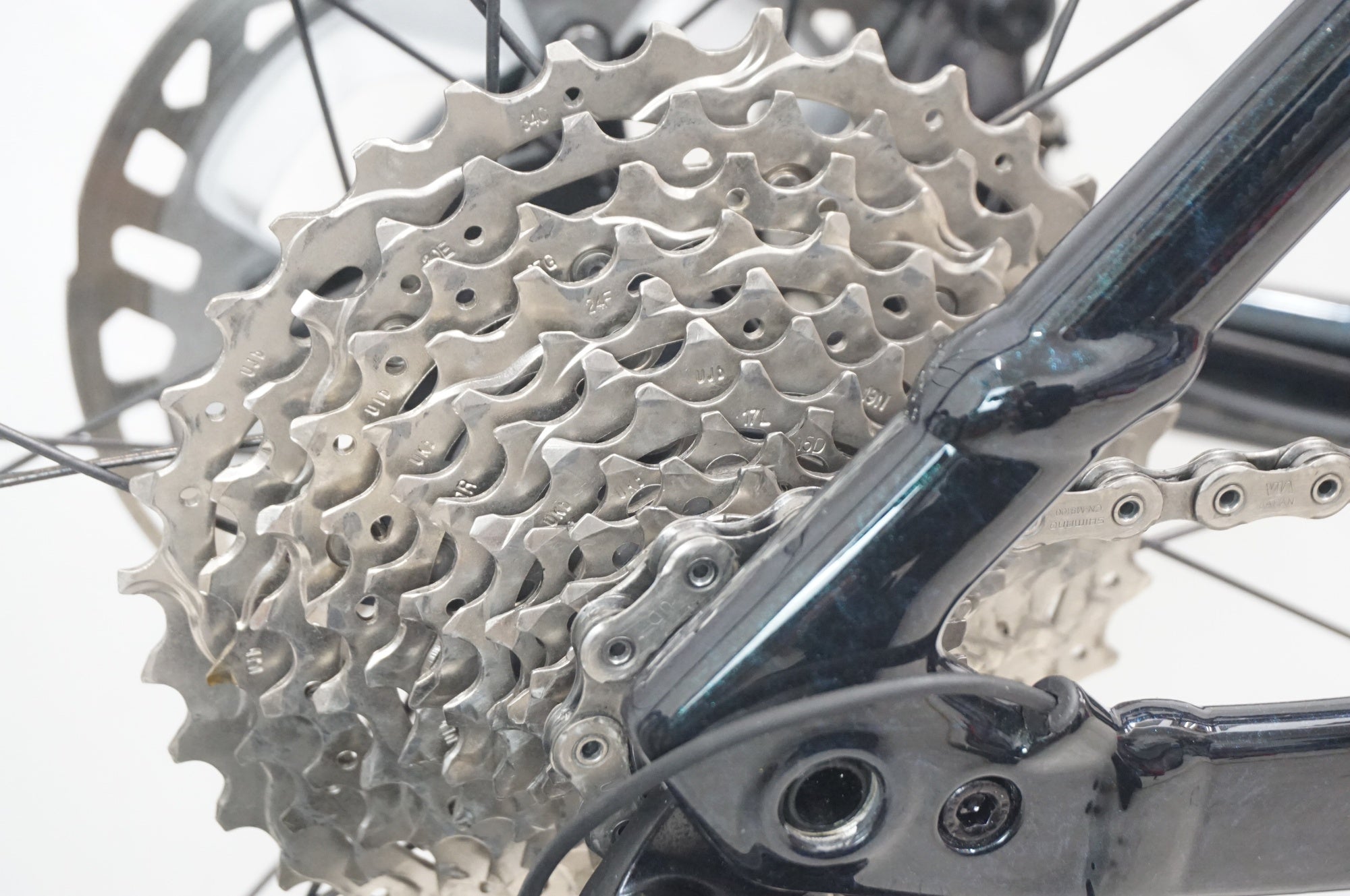 SPECIALIZED 「スペシャライズド」 ALLEZ SPRINT DISC LTD 2023年モデル ロードバイク / 福岡店