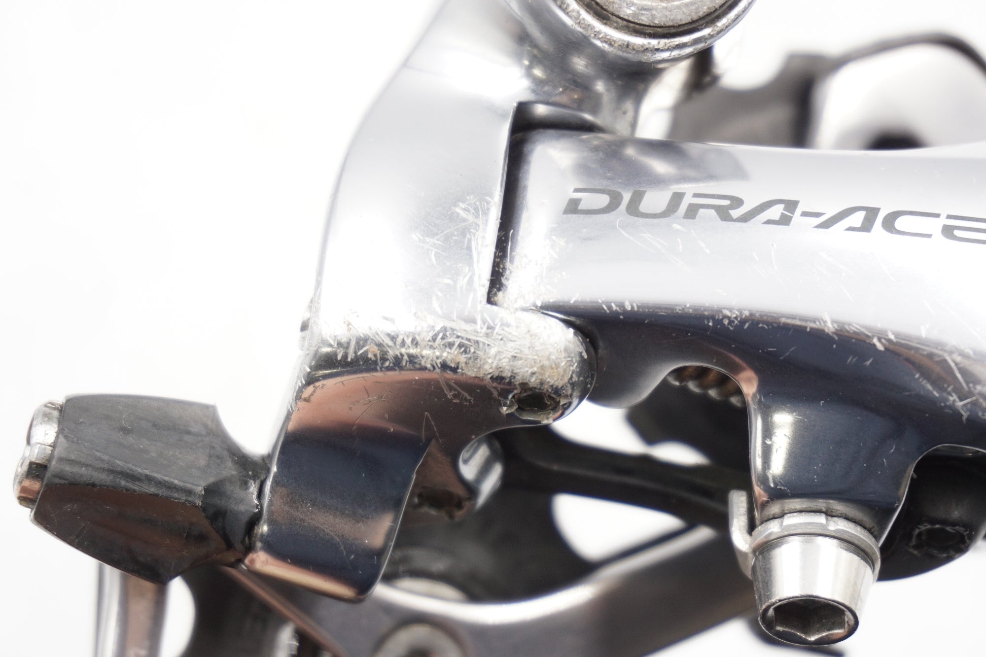 SHIMANO 「シマノ」 DURA-ACE RD-7800 リアディレイラー / 奈良店