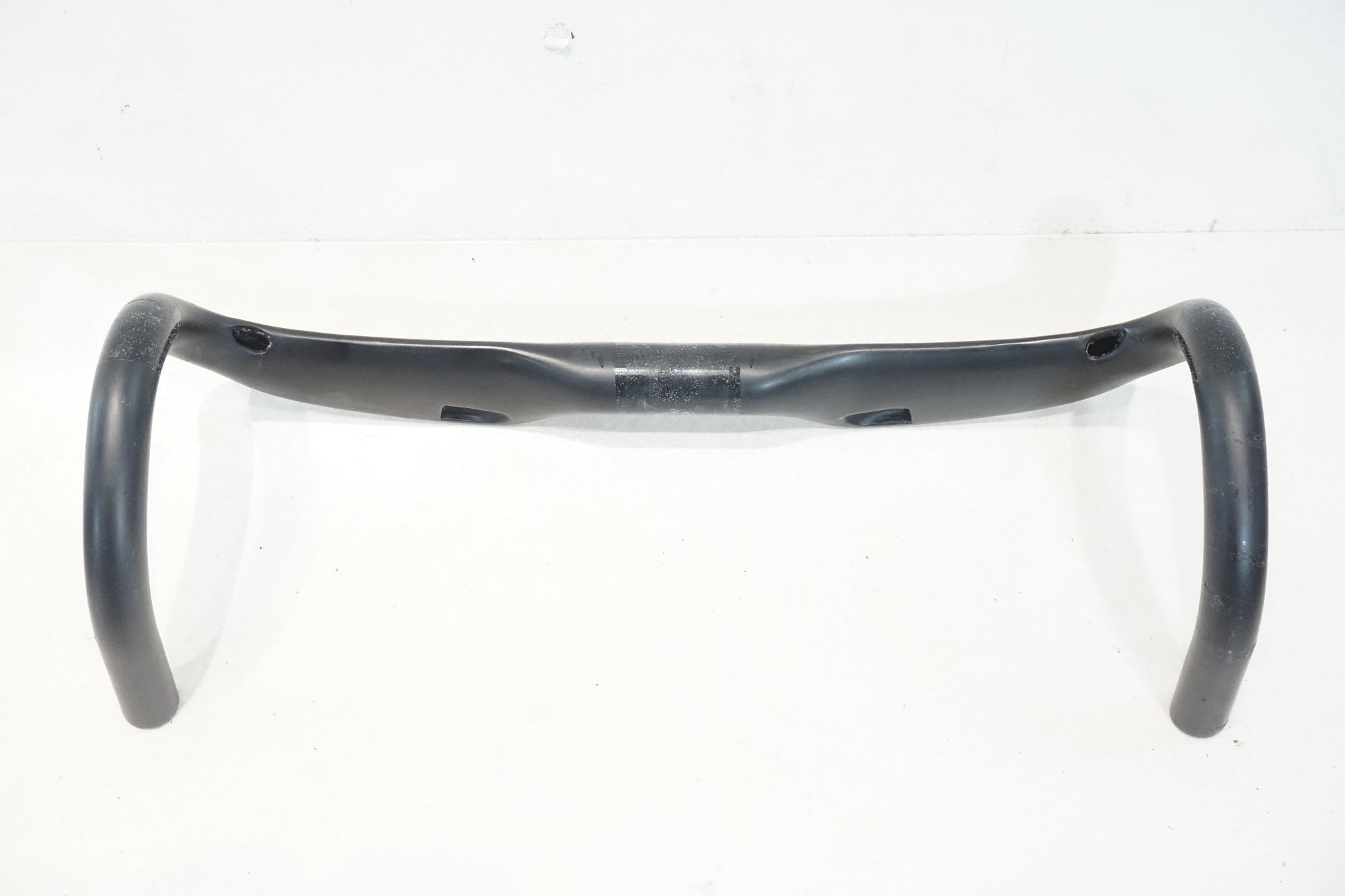 SACRA 「サクラ」 DBサースター φ31.8 420mm ハンドル / 横浜戸塚店