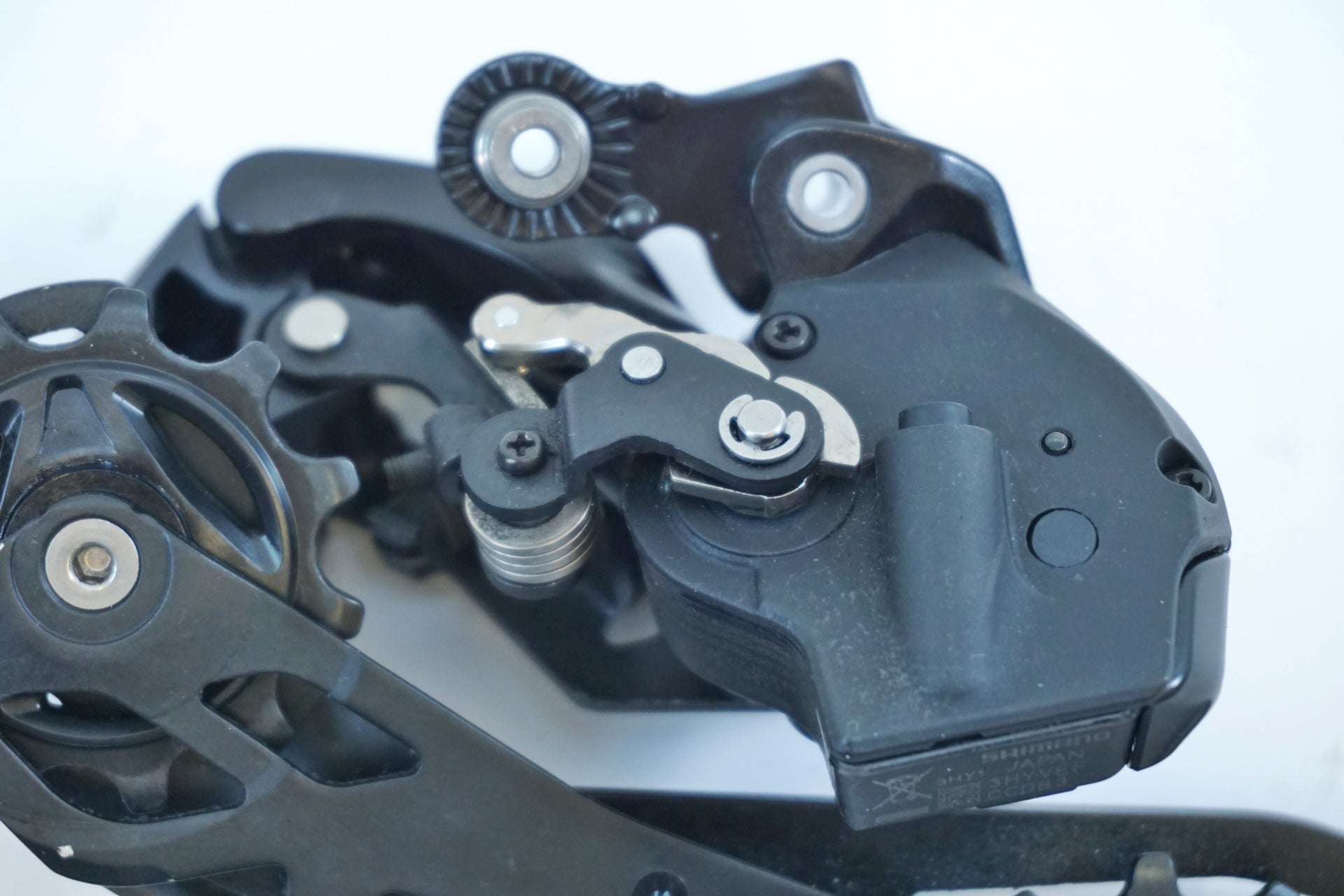 SHIMANO 「シマノ」 105 RD-R7150 リアディレイラー / 有明ガーデン店