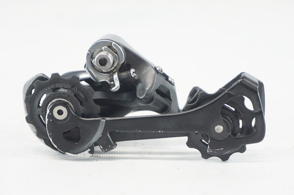 SHIMANO 「シマノ」 ULTEGRA 6800 コンポセット / 阪急塚口店