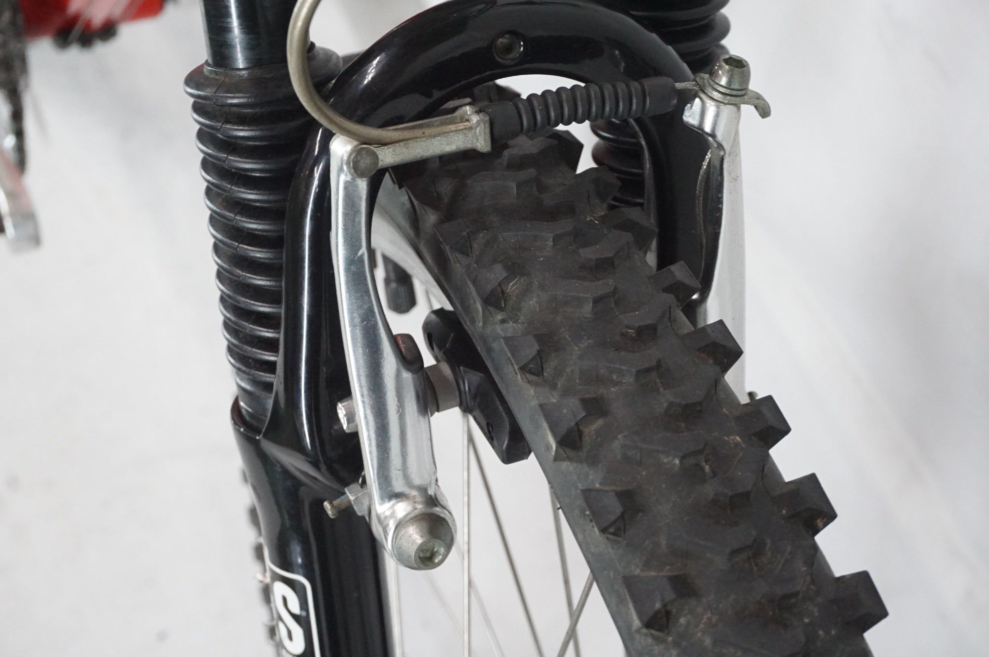 SPECIALIZED 「スペシャライズド」 HARDROCK COMP FS 1999年モデル マウンテンバイク / 阪急塚口店