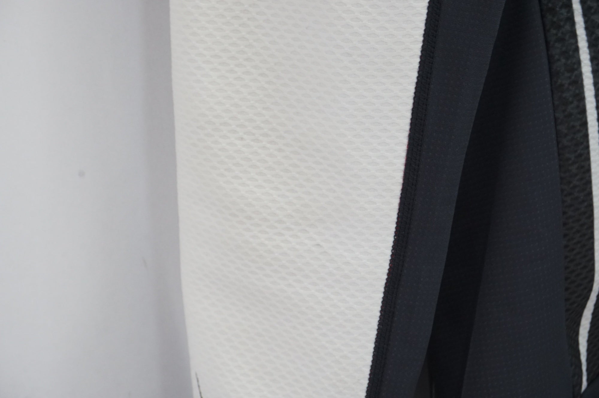 LION DE KAPELMUUR 「リオンドカペルミュール」 Sサイズ ジャケット / 大宮店