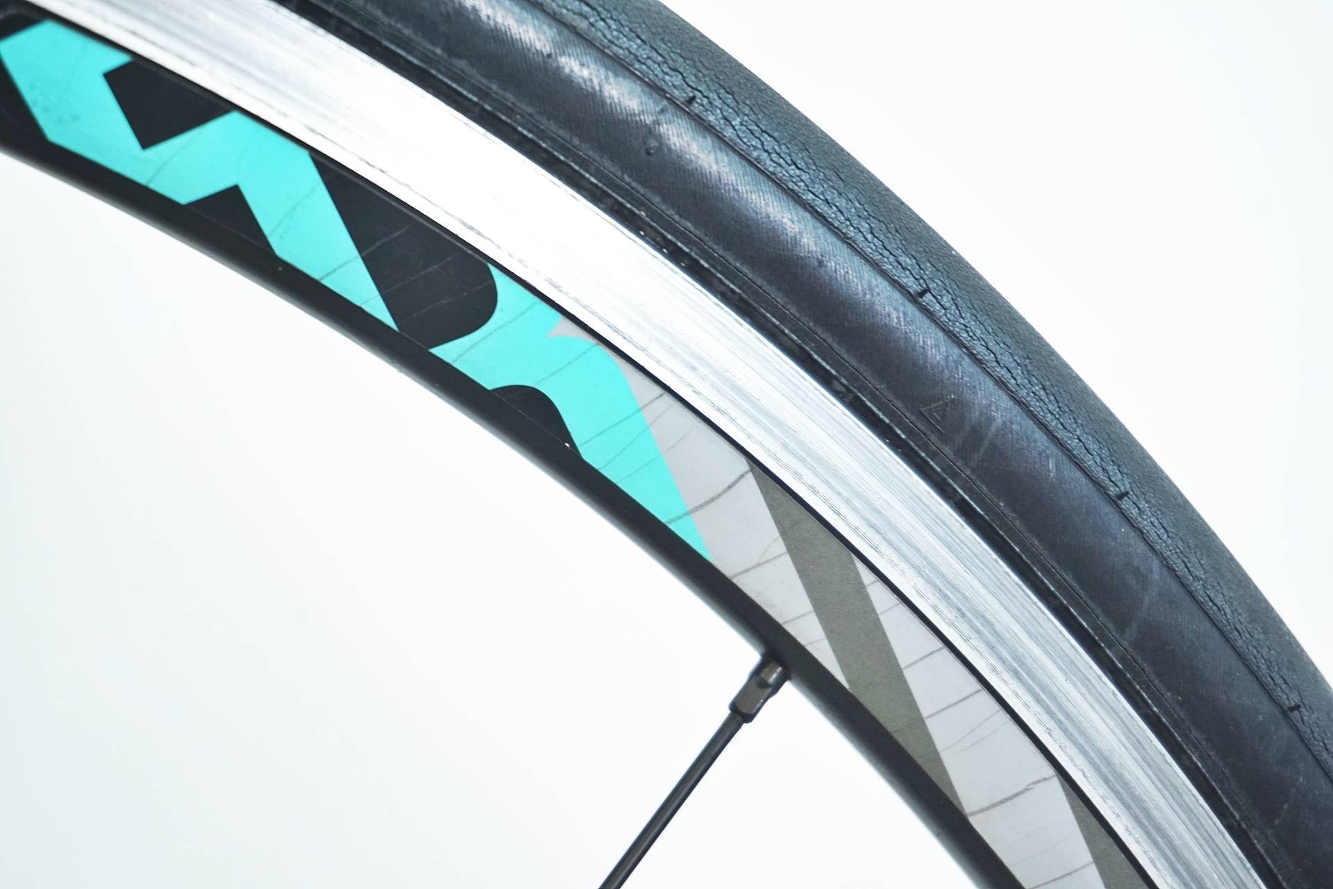 BIANCHI 「ビアンキ」 OLTRE XR3 リム 2019年モデル ロードバイク / AKIBA店