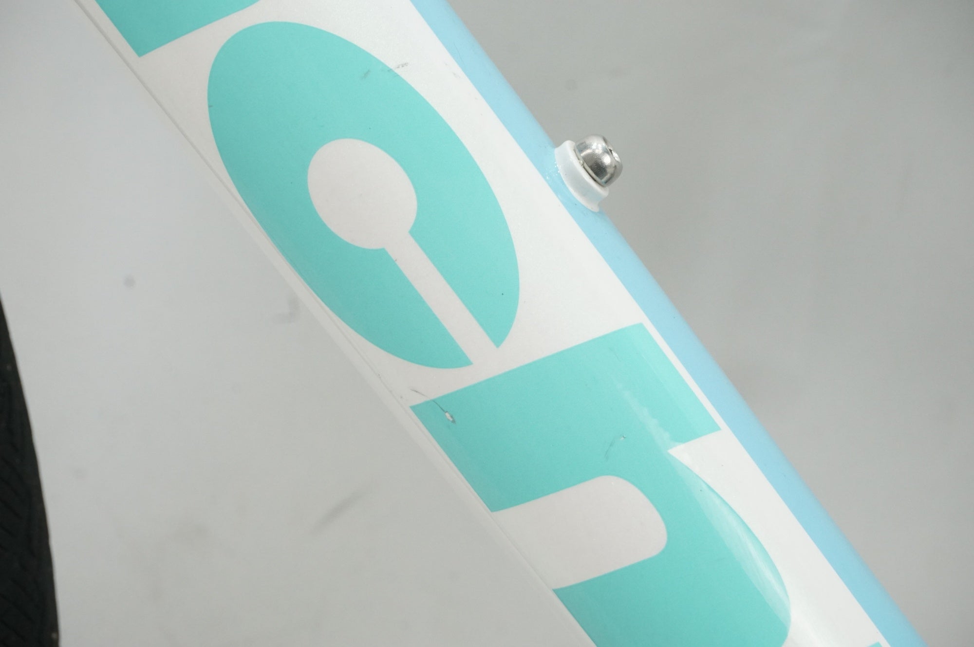 BIANCHI 「ビアンキ」 VIA NIRONE7 SORA 2020年モデル ロードバイク / 大宮店