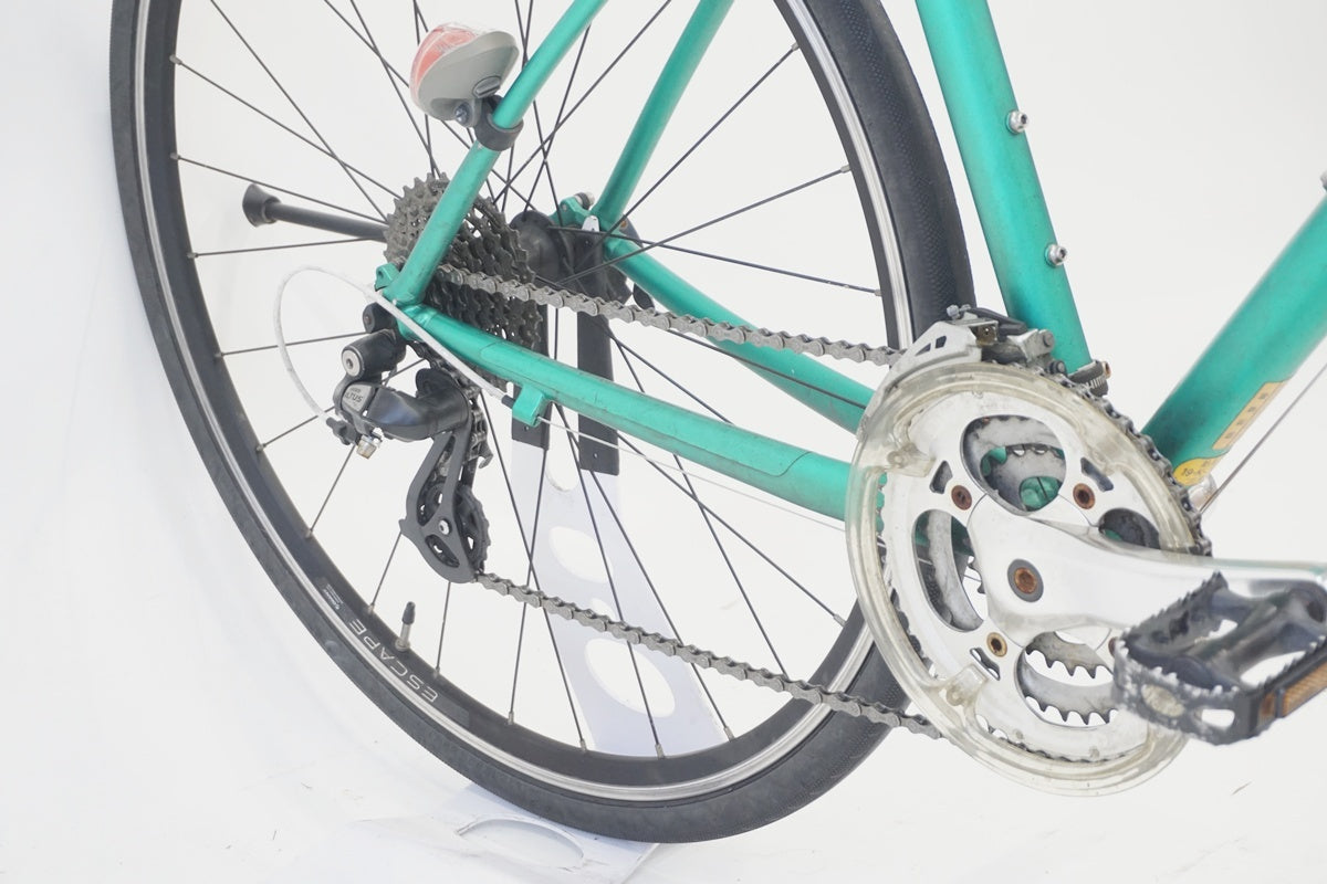 GIANT「ジャイアント」 ESCAPE R3 2020年モデル クロスバイク / 京都八幡店