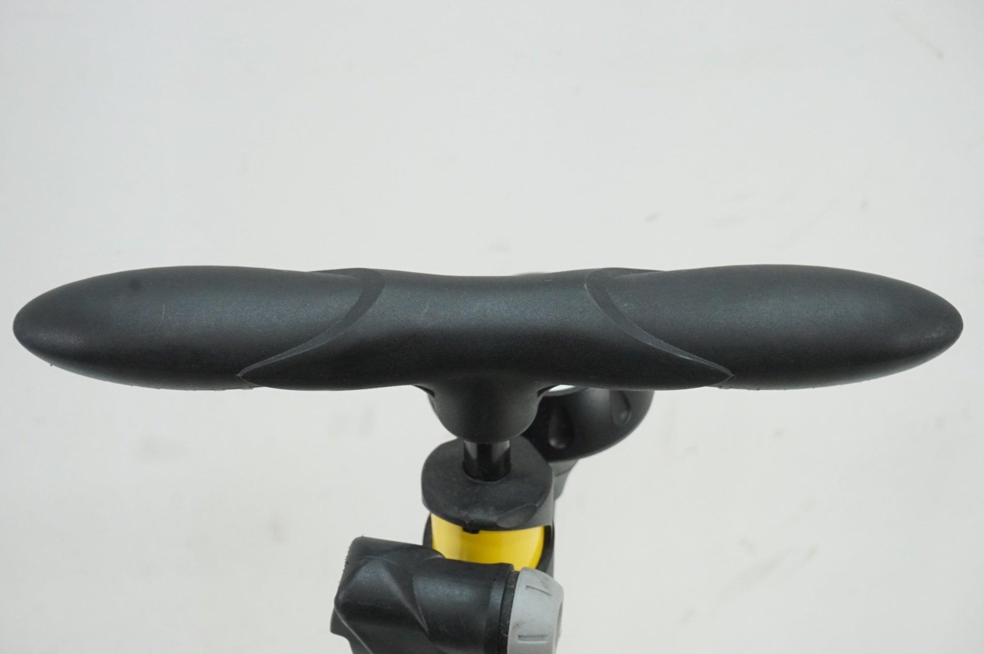 SERFAS 「サーファス」 フロアポンプ / 大宮店